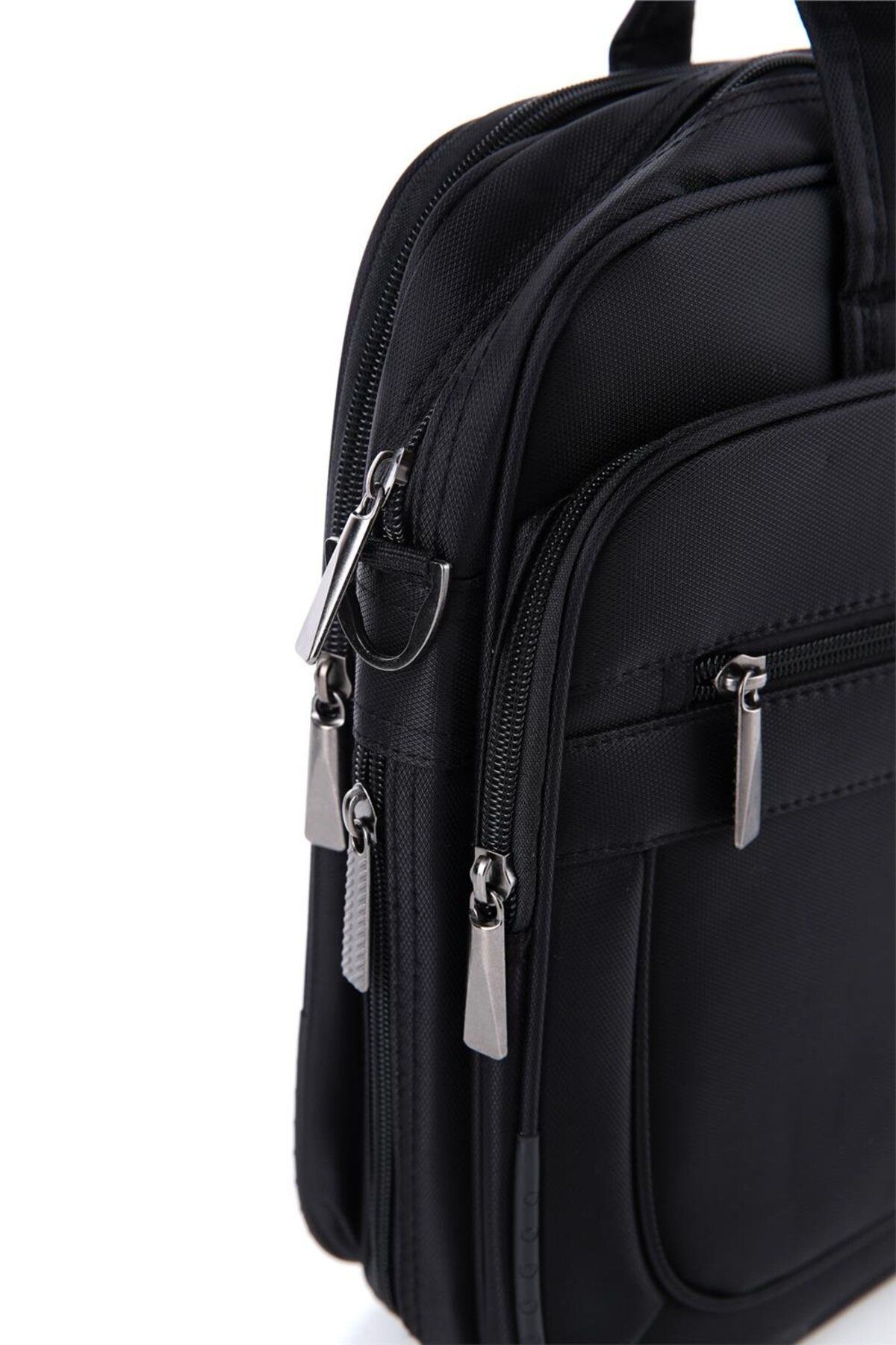 ÇÇS-Ccs 71437 Briefcase 6