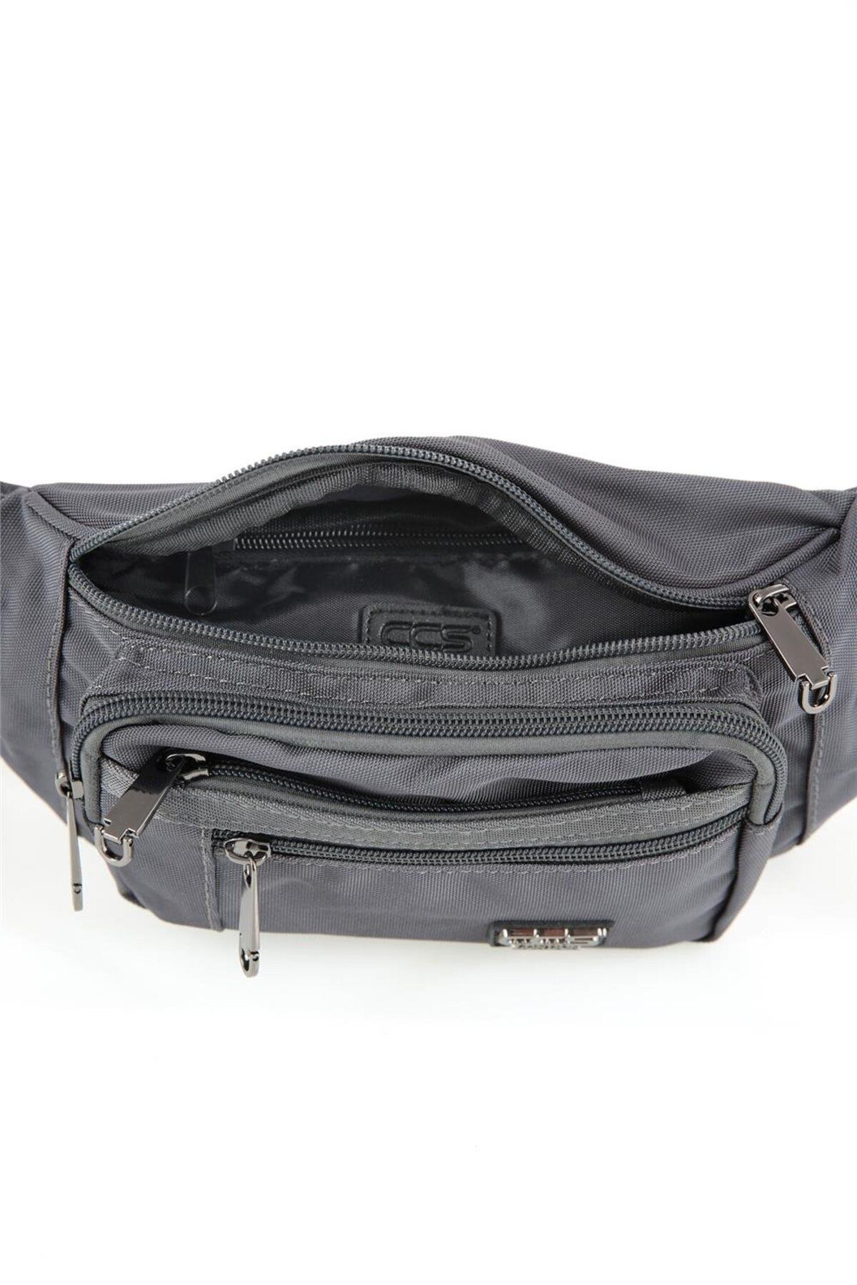 ÇÇS-Ccs 31391 Waist Bag 7