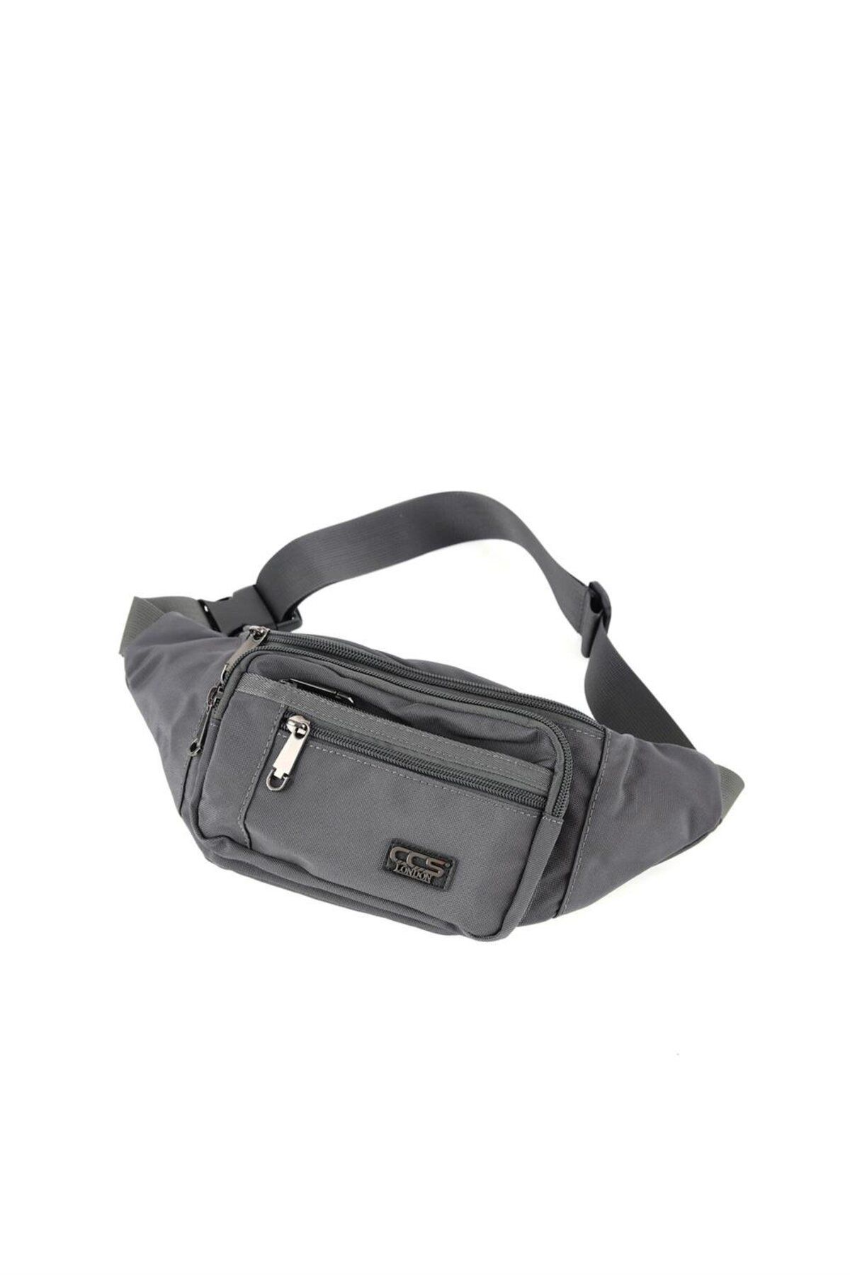 ÇÇS-Ccs 31391 Waist Bag 4