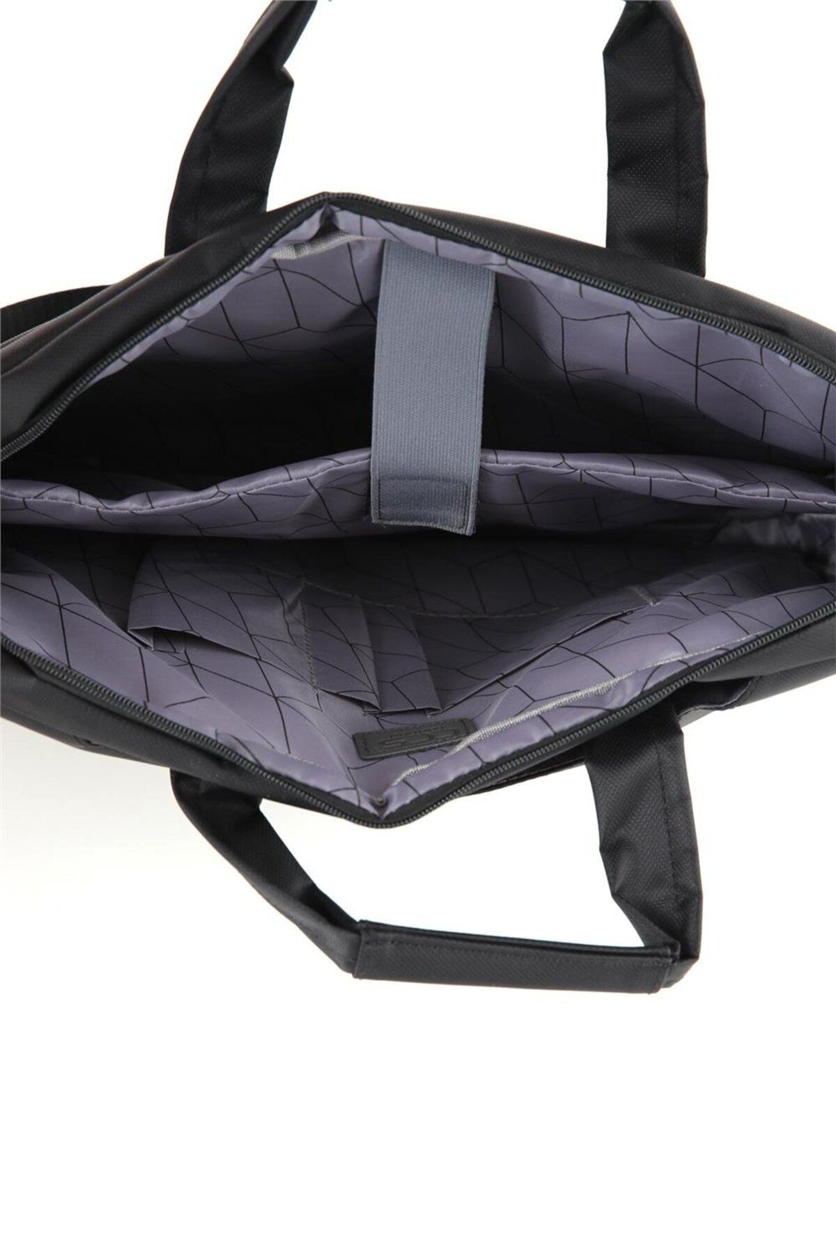 ÇÇS-Unisex Briefcase C.Ccs71445 8