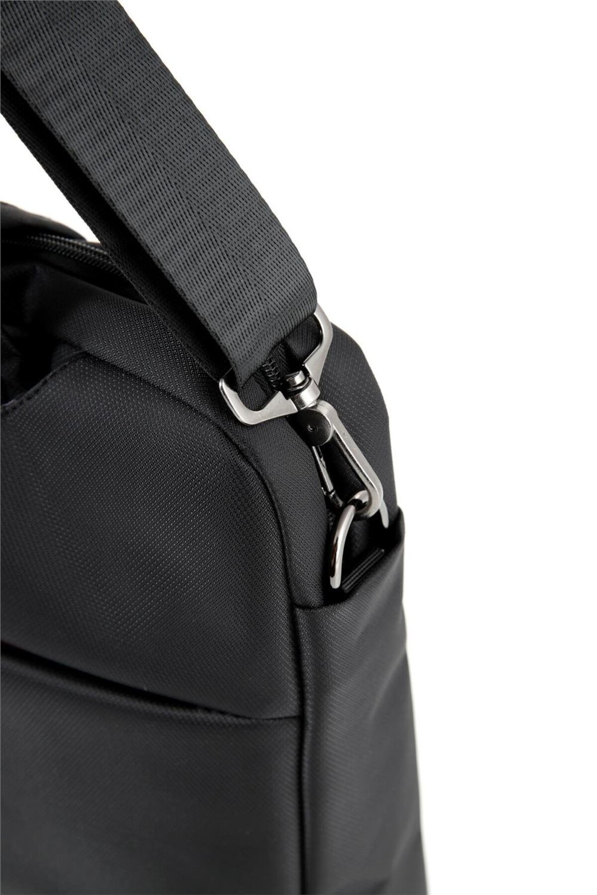 ÇÇS-Unisex Briefcase C.Ccs71445 6