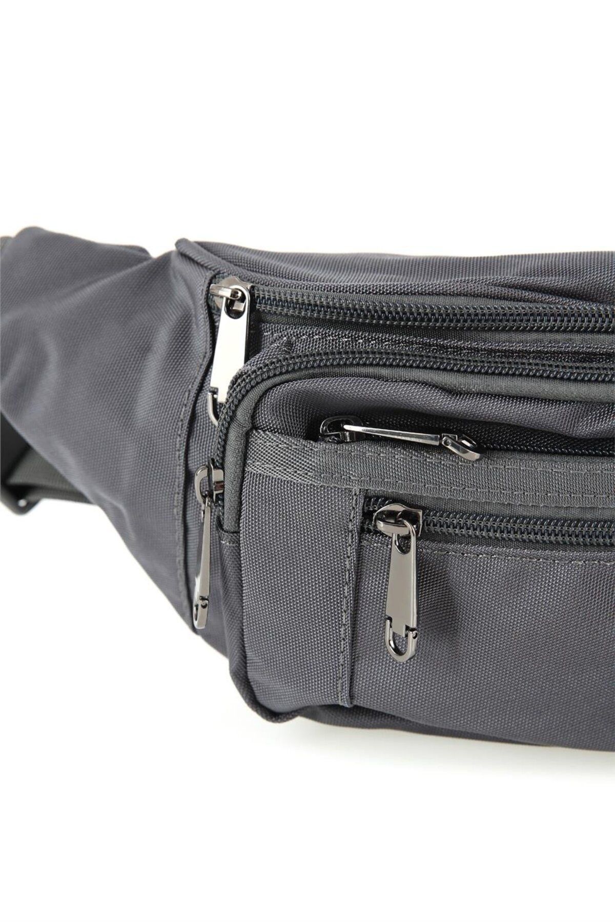 ÇÇS-Ccs 31391 Waist Bag 5