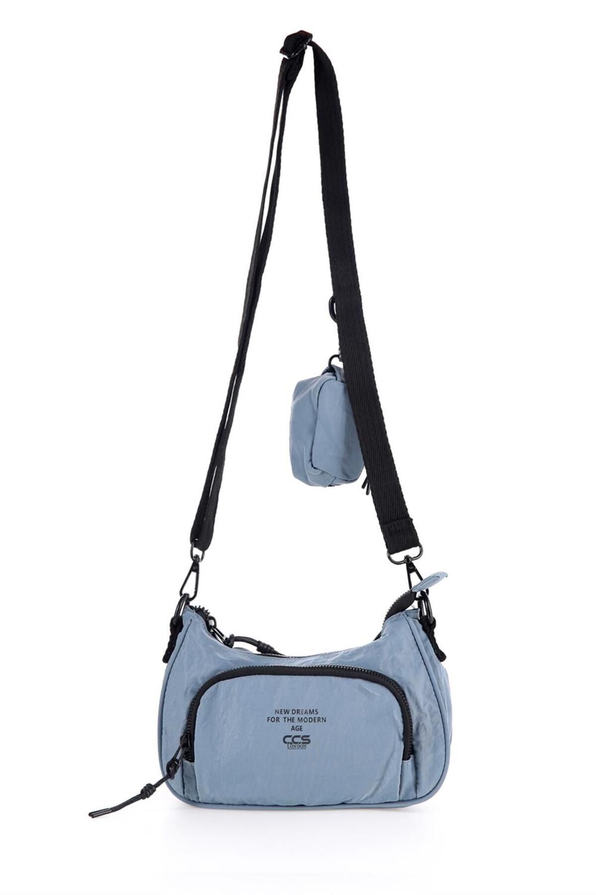 ÇÇS-17325 Model Hanging Bag 4