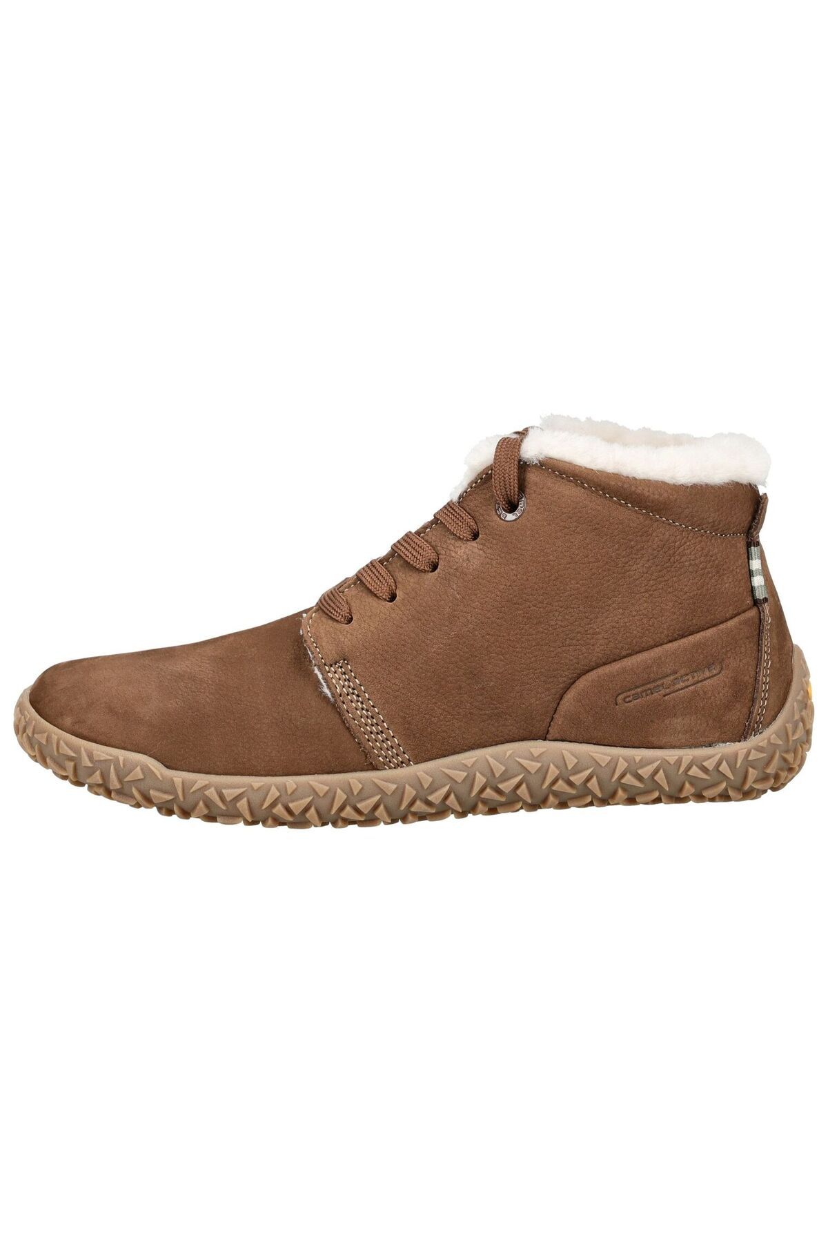 Camel Active-Sneaker 2