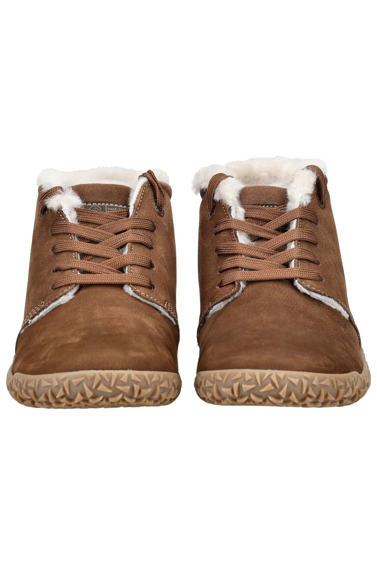 Camel Active-Sneaker 4