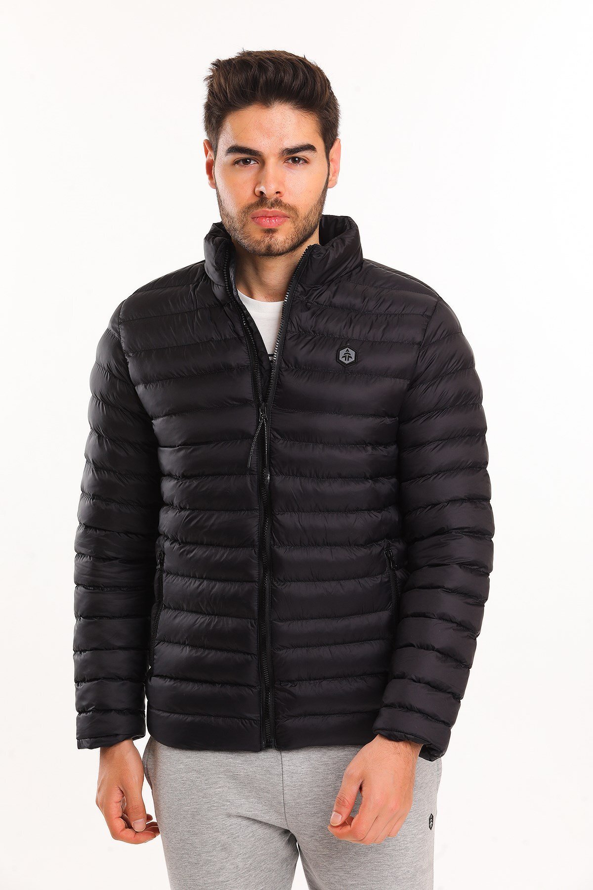 کاپشن  602 T03-E-1