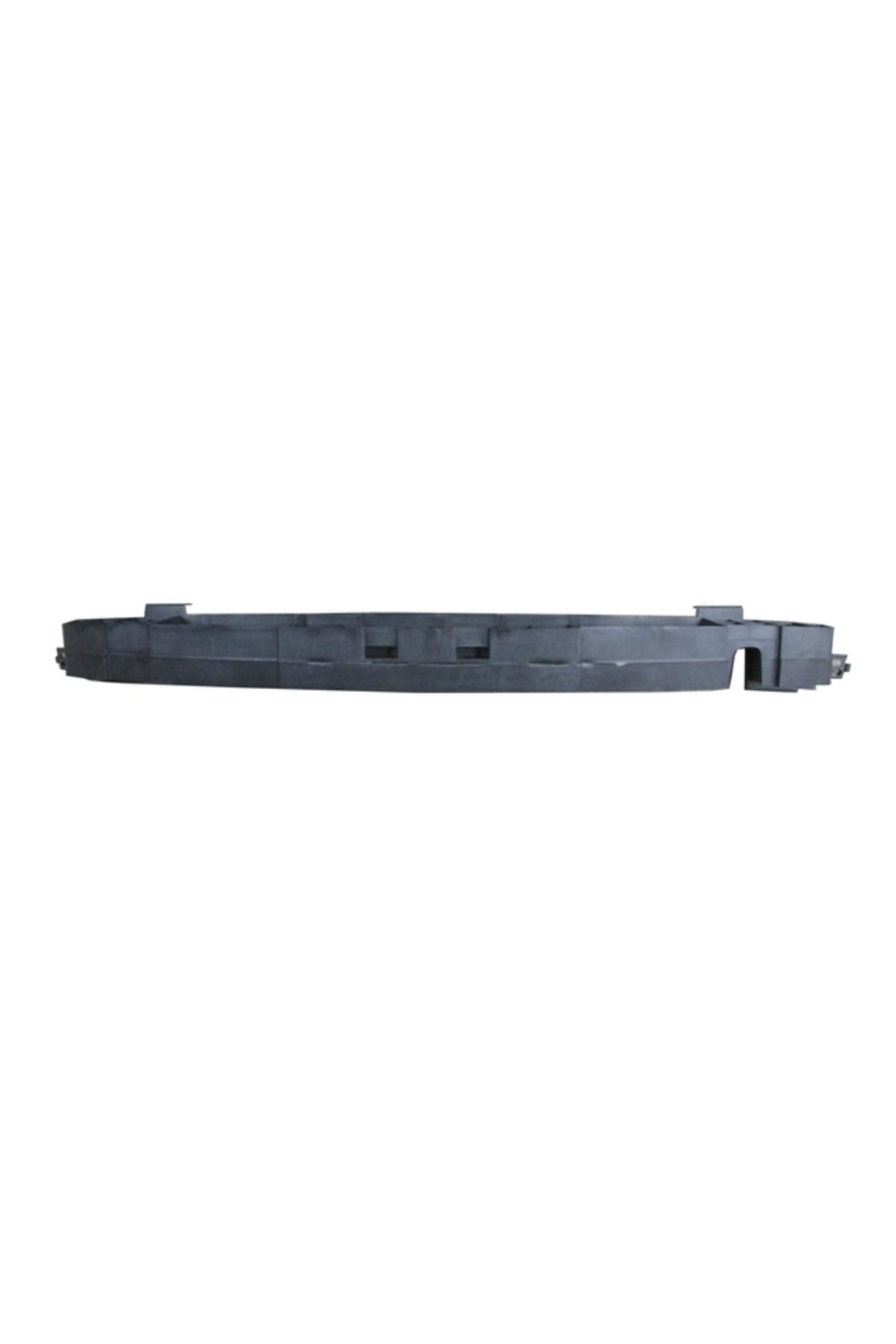 FAM Citroen C5 08/15 Uyumlu Ön Tampon Şok Emici (Plastik) (Bfn)