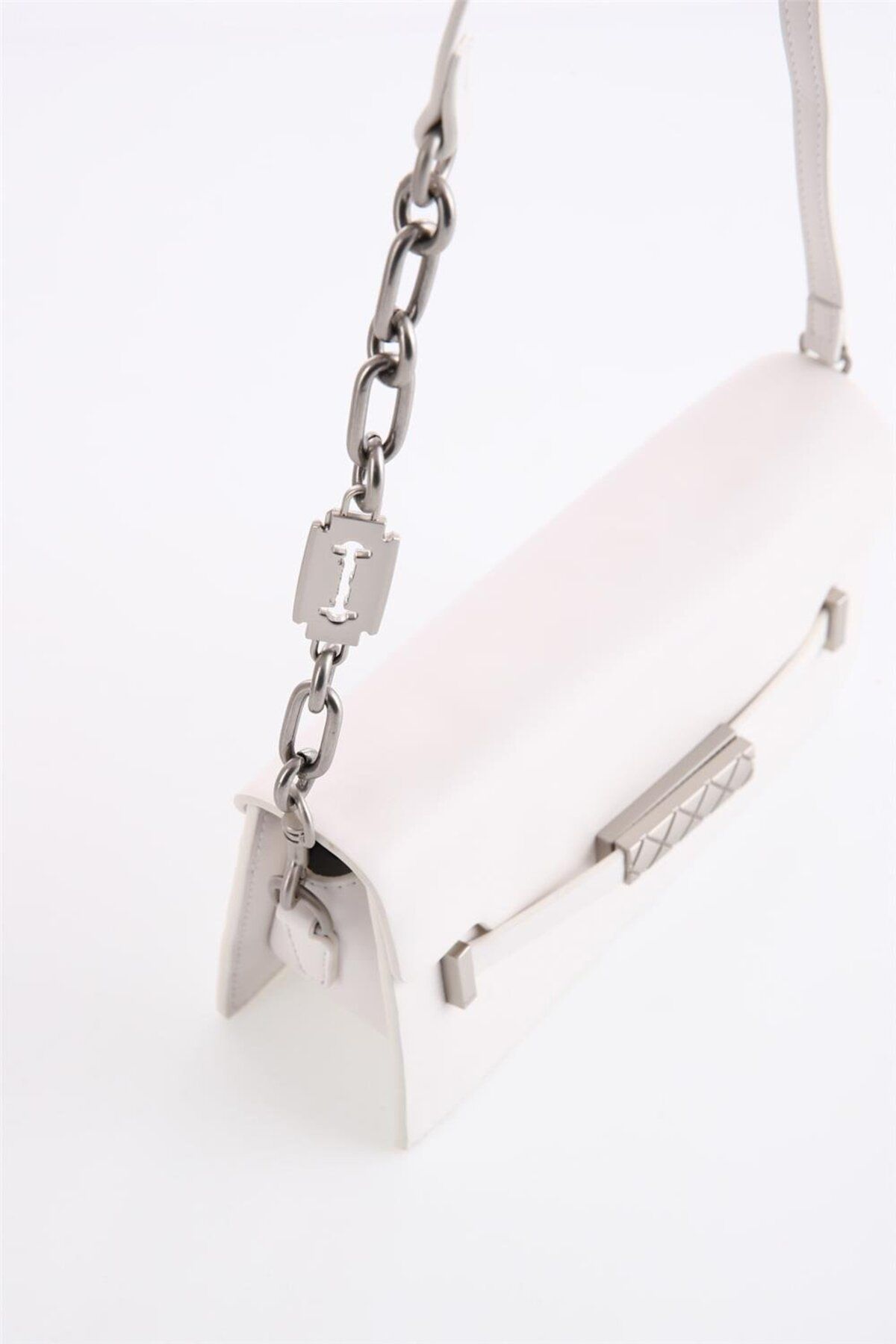 ÇÇS-17073 Women's Shoulder Bag - with Strap 5