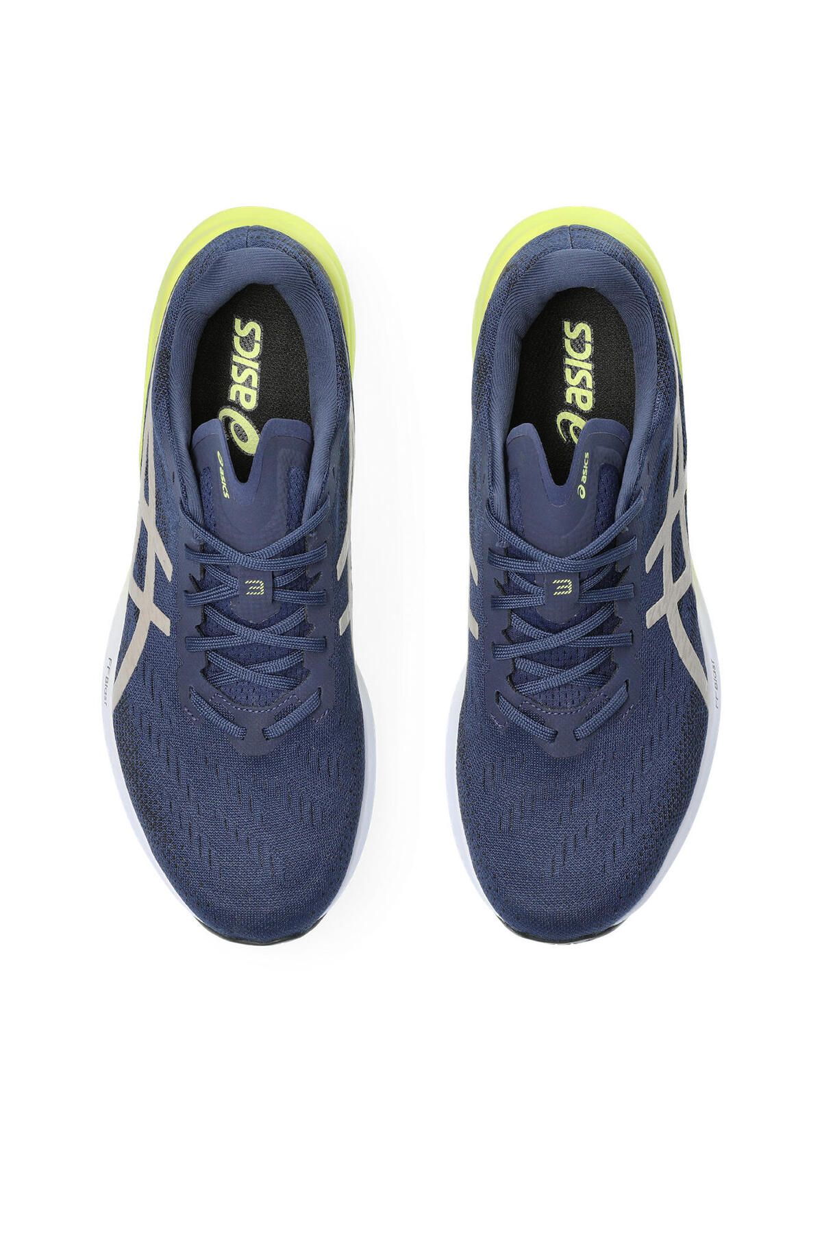 Asics کفش دویدن مردانه Dynablast 3