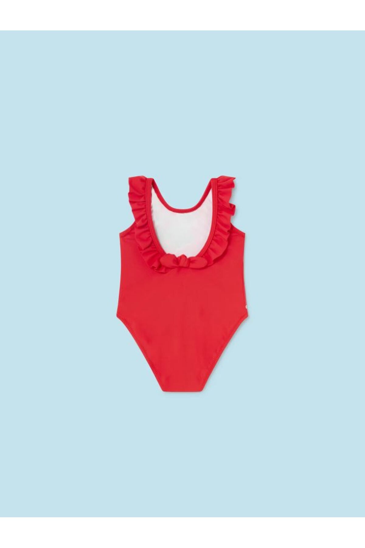 MAYORAL-Baby Girl Swimsuit 1741 2