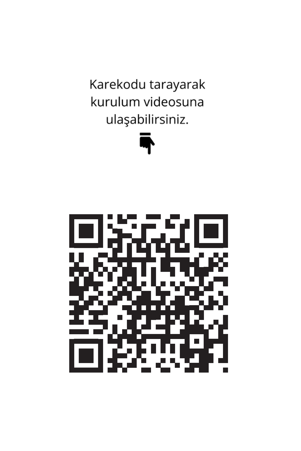 Setay Gardırop, Rosa 3 Kapaklı Aynalı Dolap fotoğrafı 6 (önizleme)