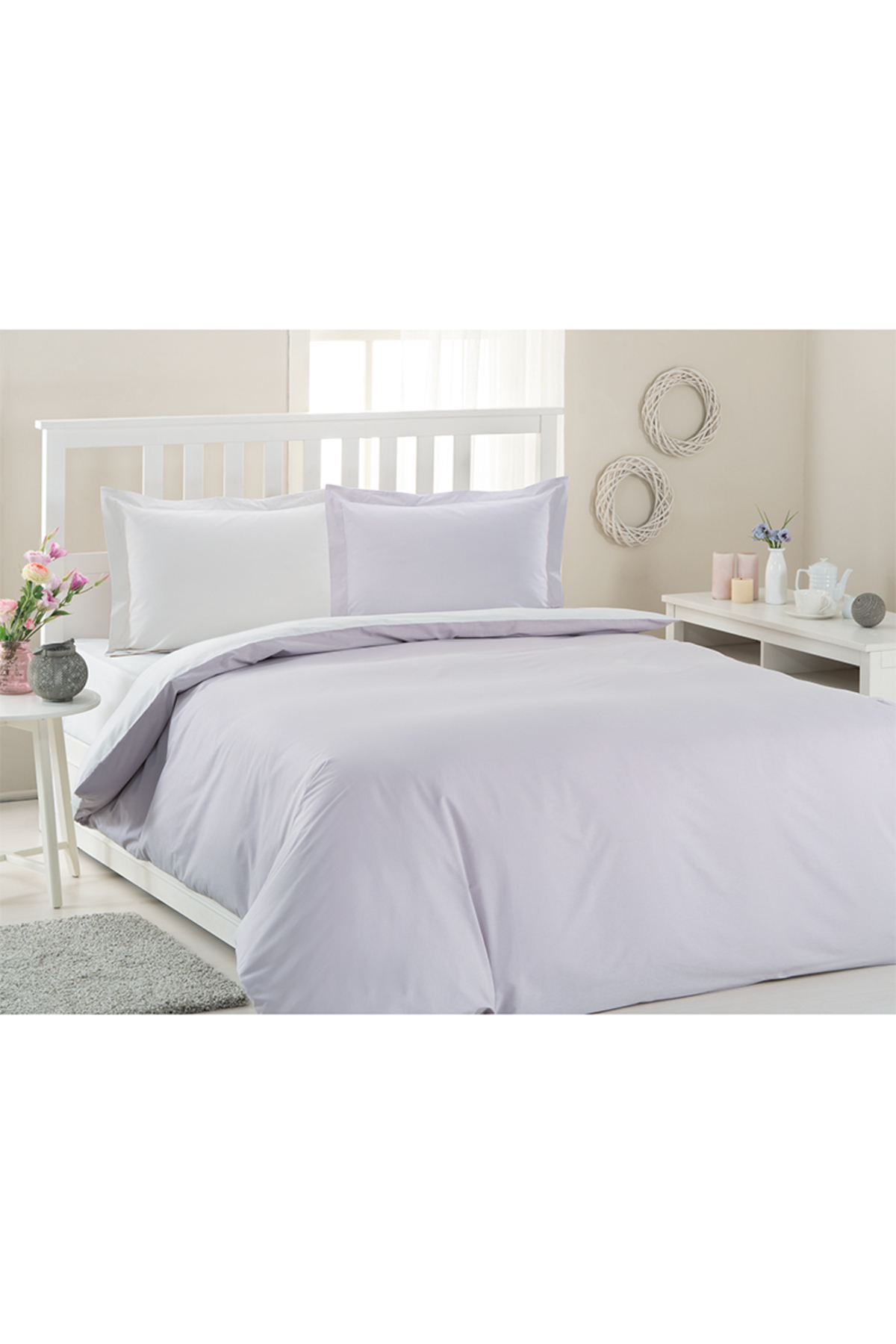 سرویس روتختی ازدیلک P100S3309