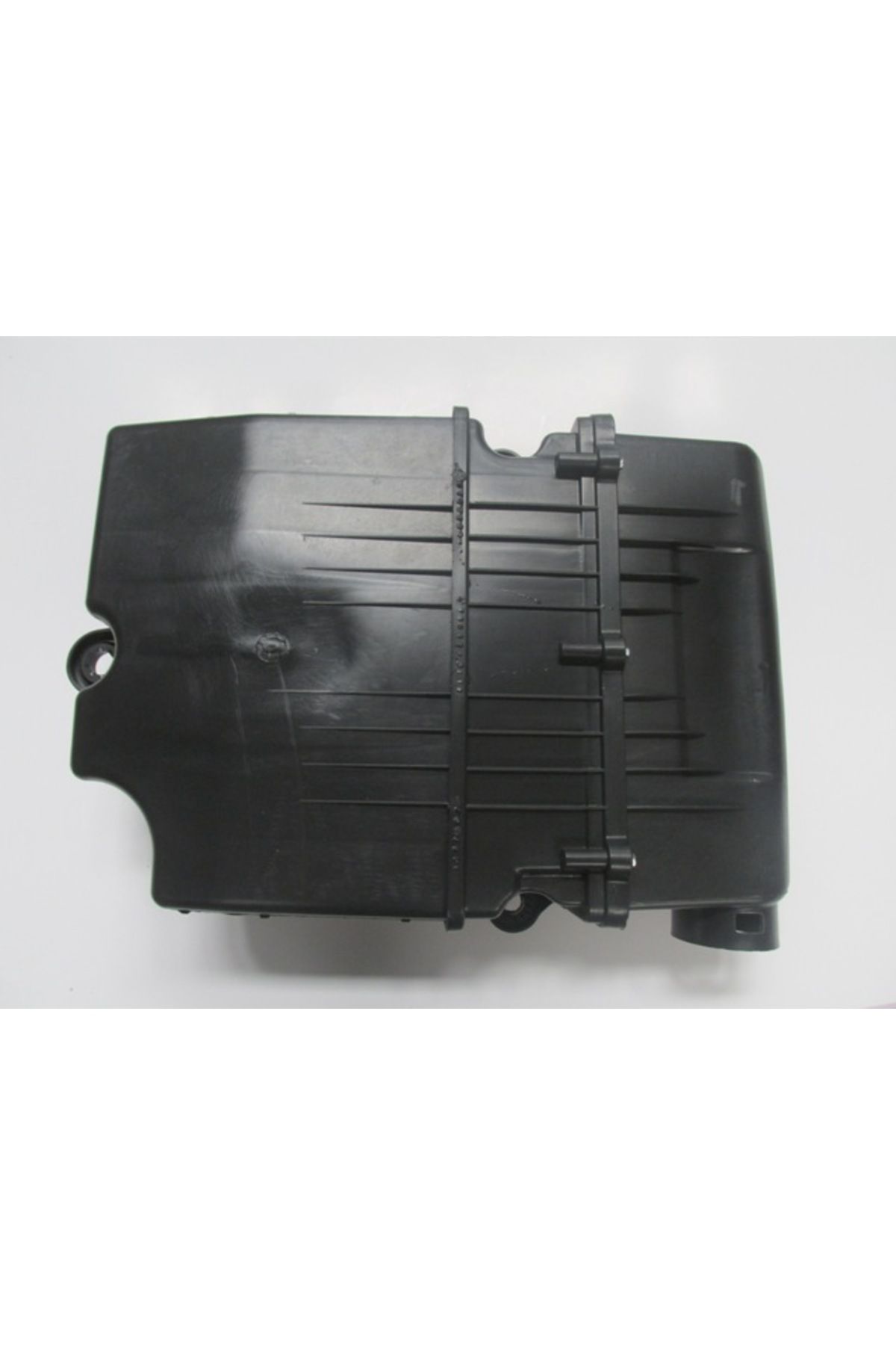 FAM Fiat Albea 05/13 Hava Filtre Kabini 1.4cc (Filtreli)
