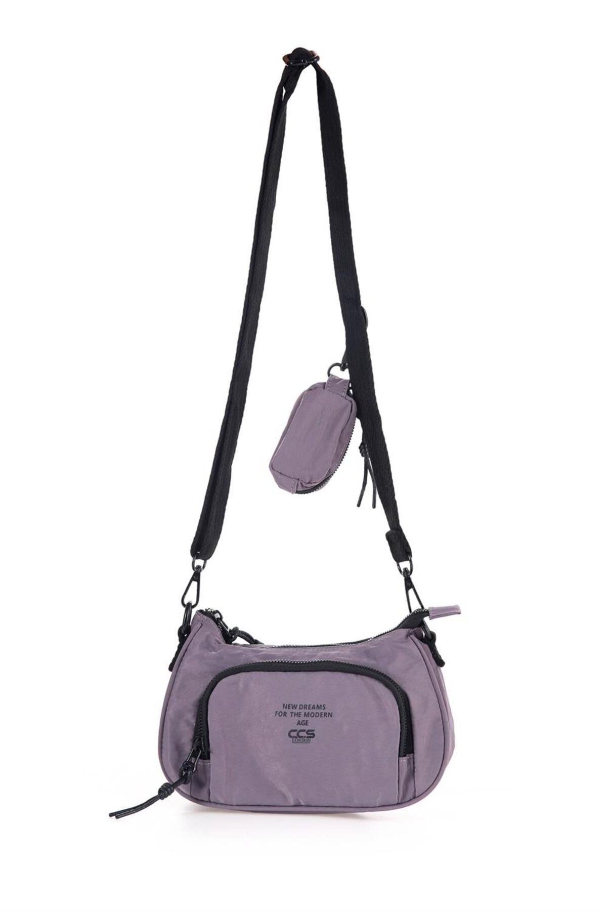 ÇÇS-17325 Model Hanging Bag 5