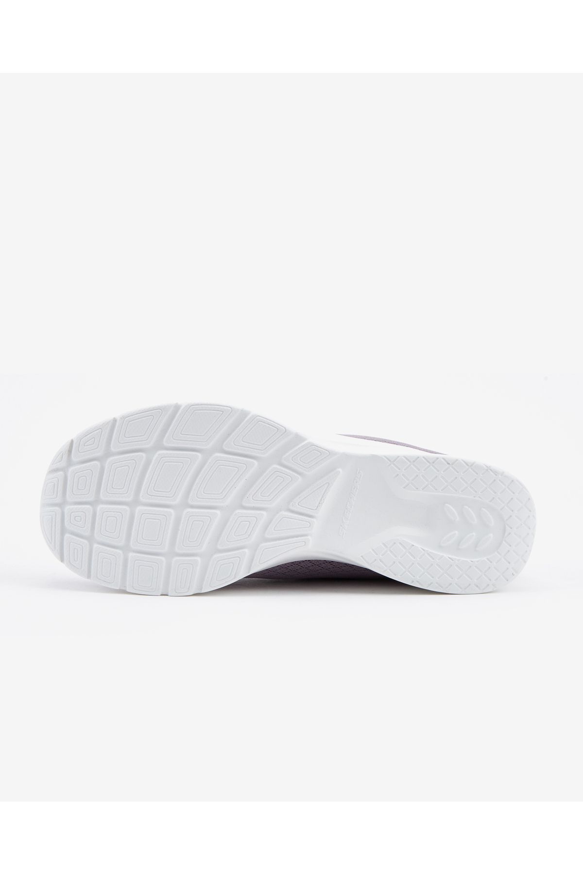 اسنیکر بنفش زنانه Dynamight 2.0 Eye to کفش های اسپرت اسطوخودوس 12964TK گدازه Skechers