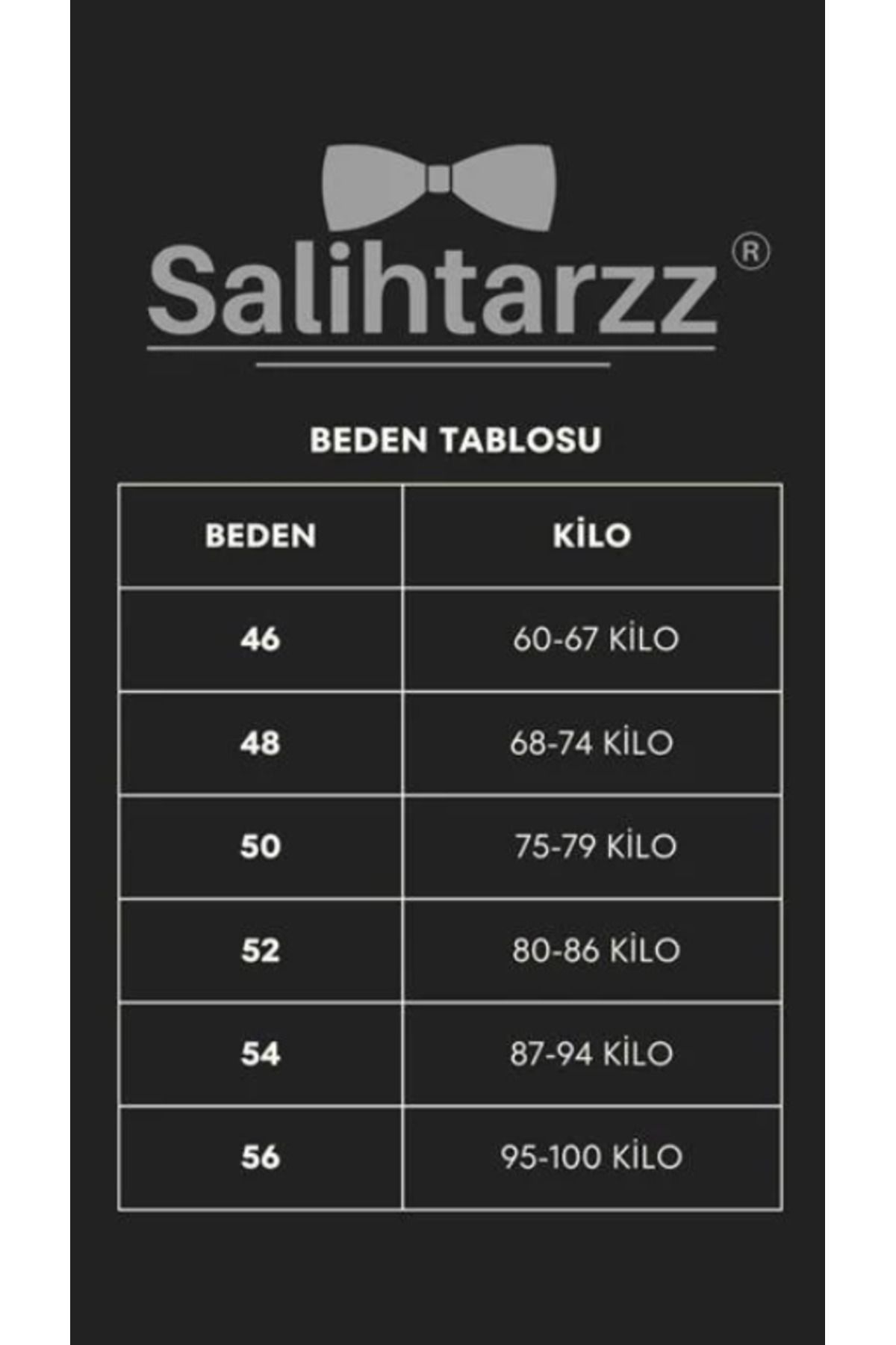 Salihtarzz-Italian Cut Navy Slimfit Suit - Seersucker Sd41041 3