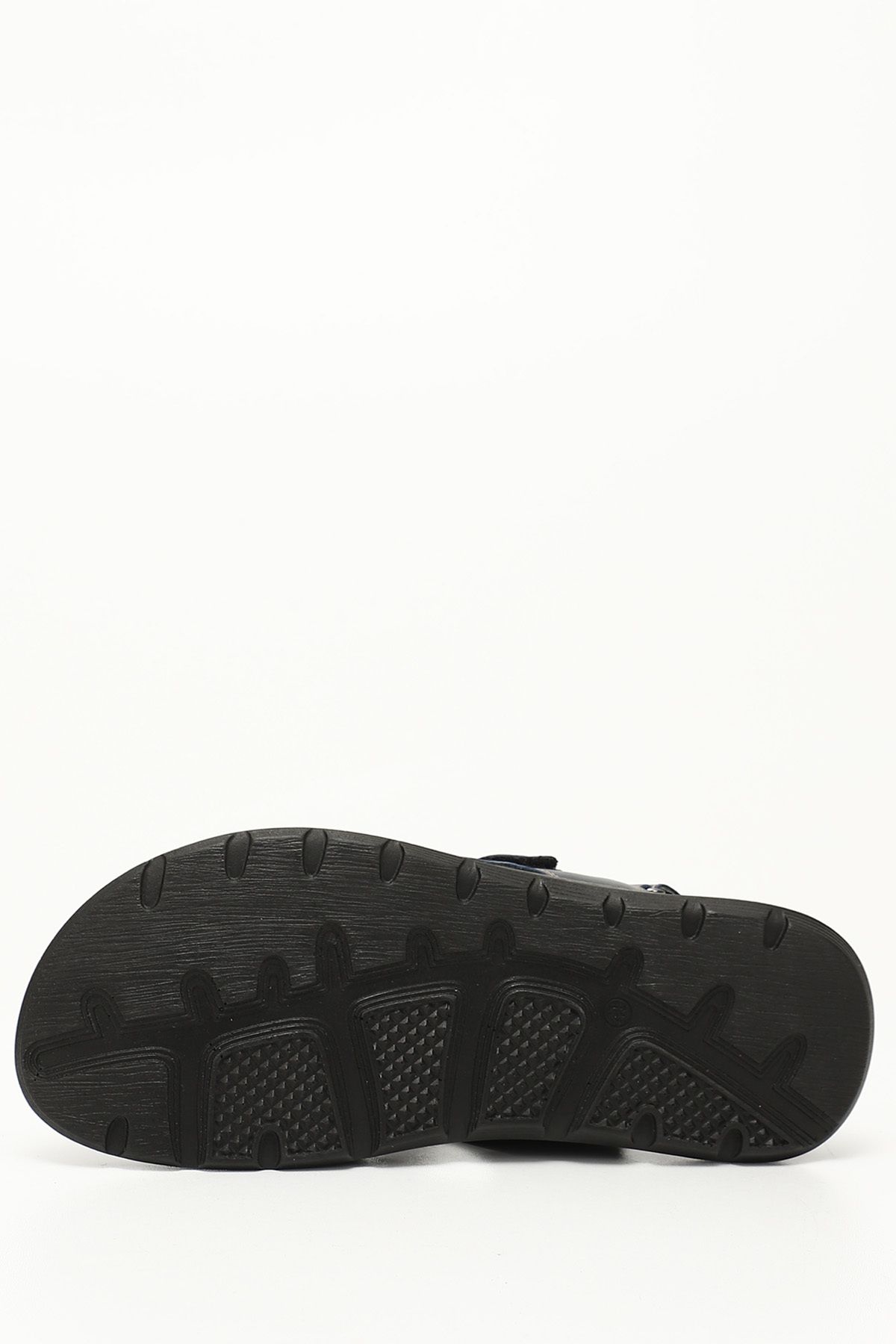 صندل آبی مردانه R Sandals 's Leaine Lean Break 42421 GÖNDERİ(R)