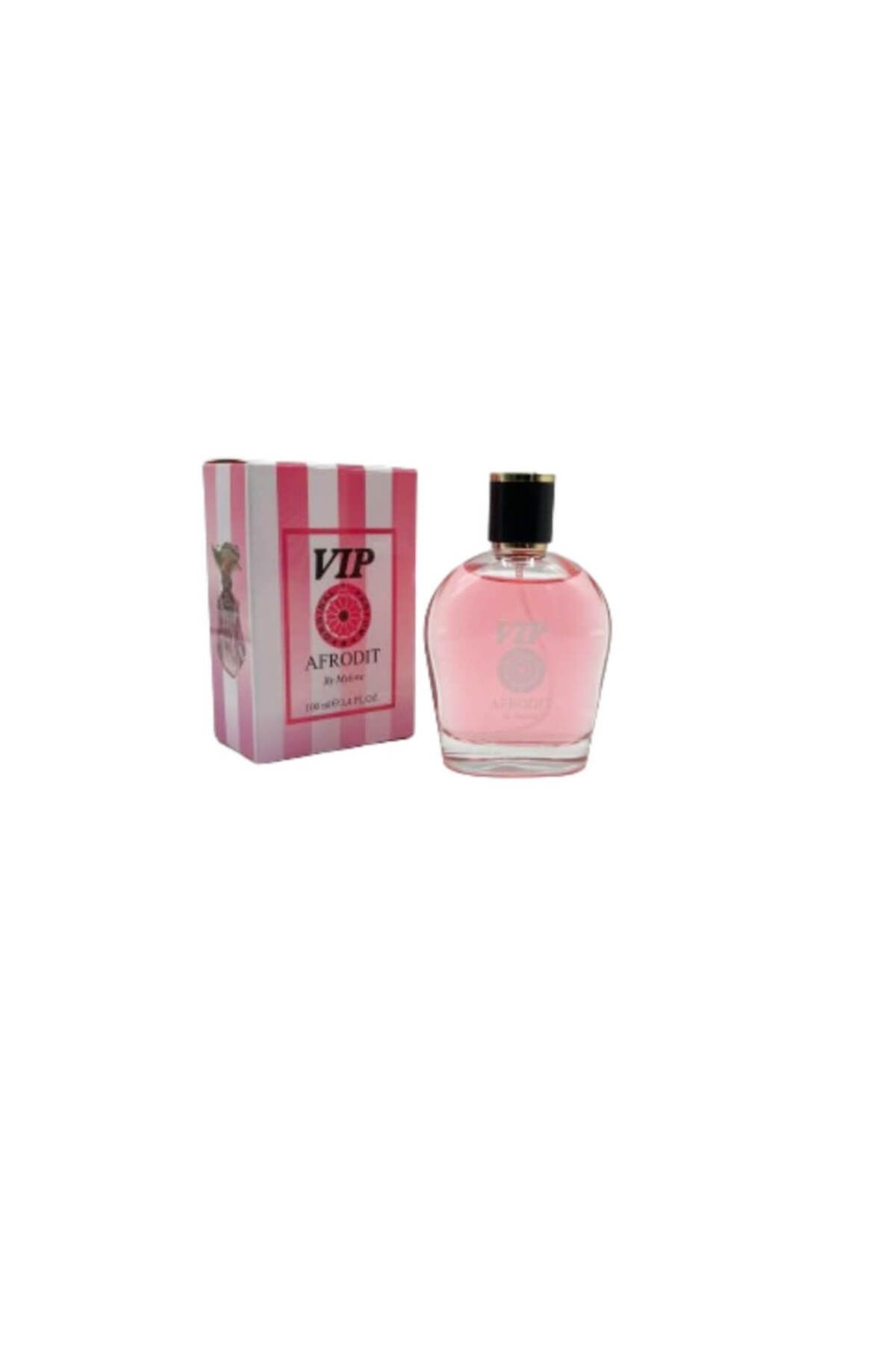 Vip Afrodit Parfüm 100 ml - 1