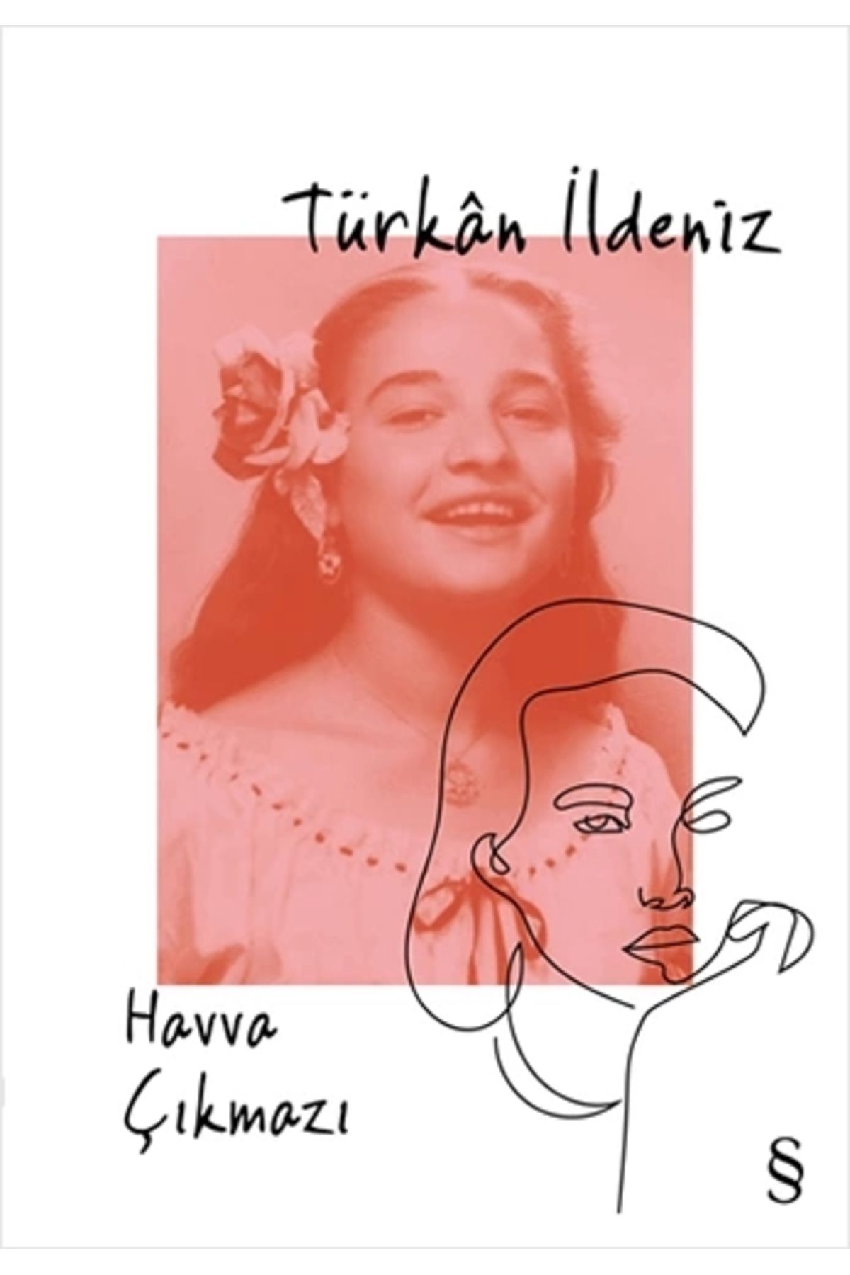 Zahrada Yayınları Havva Çıkmazı