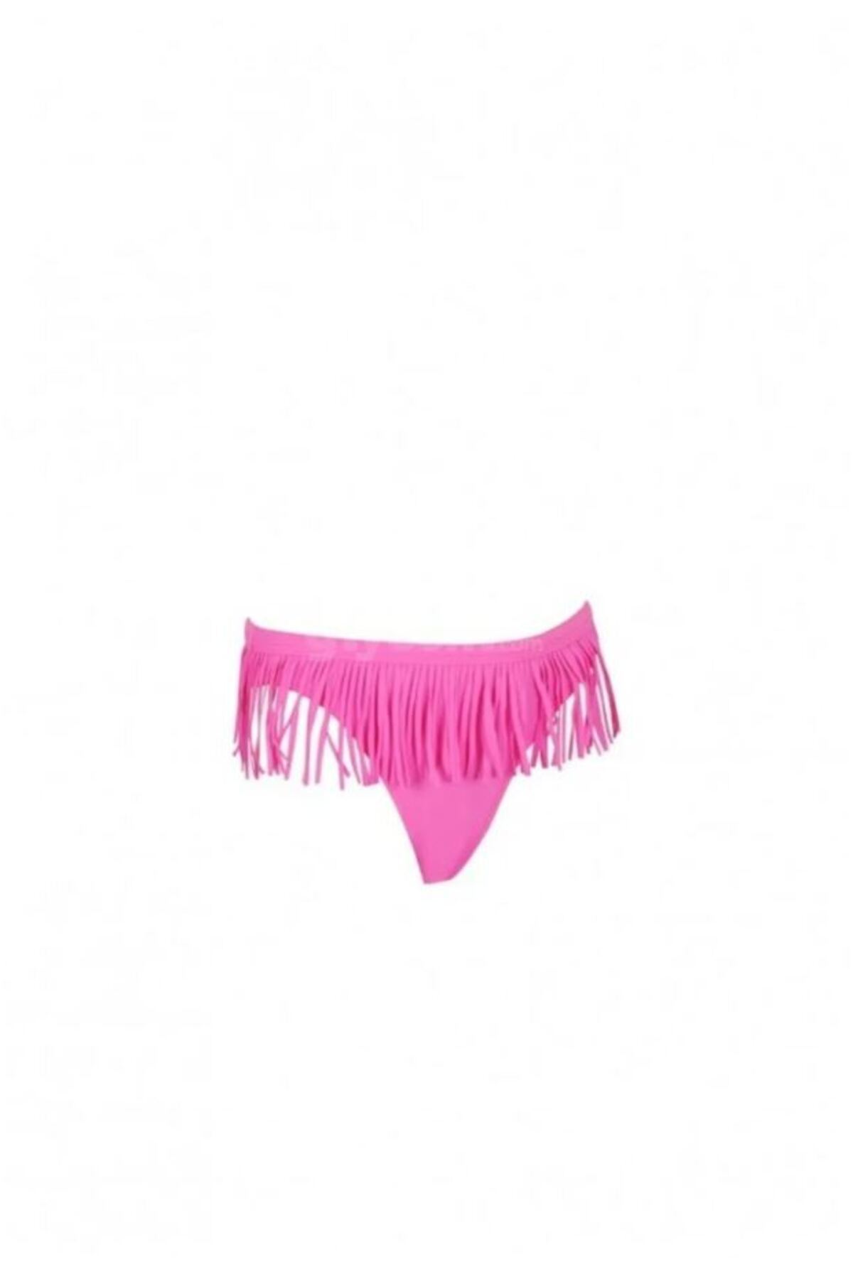 Kom-Betty Girl Bikini Bottom 1