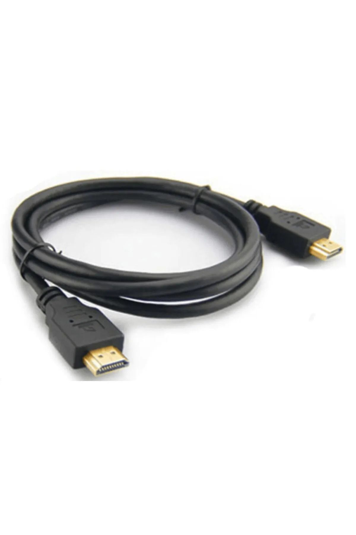 2 Mt HDMI KABLO Uyumlu