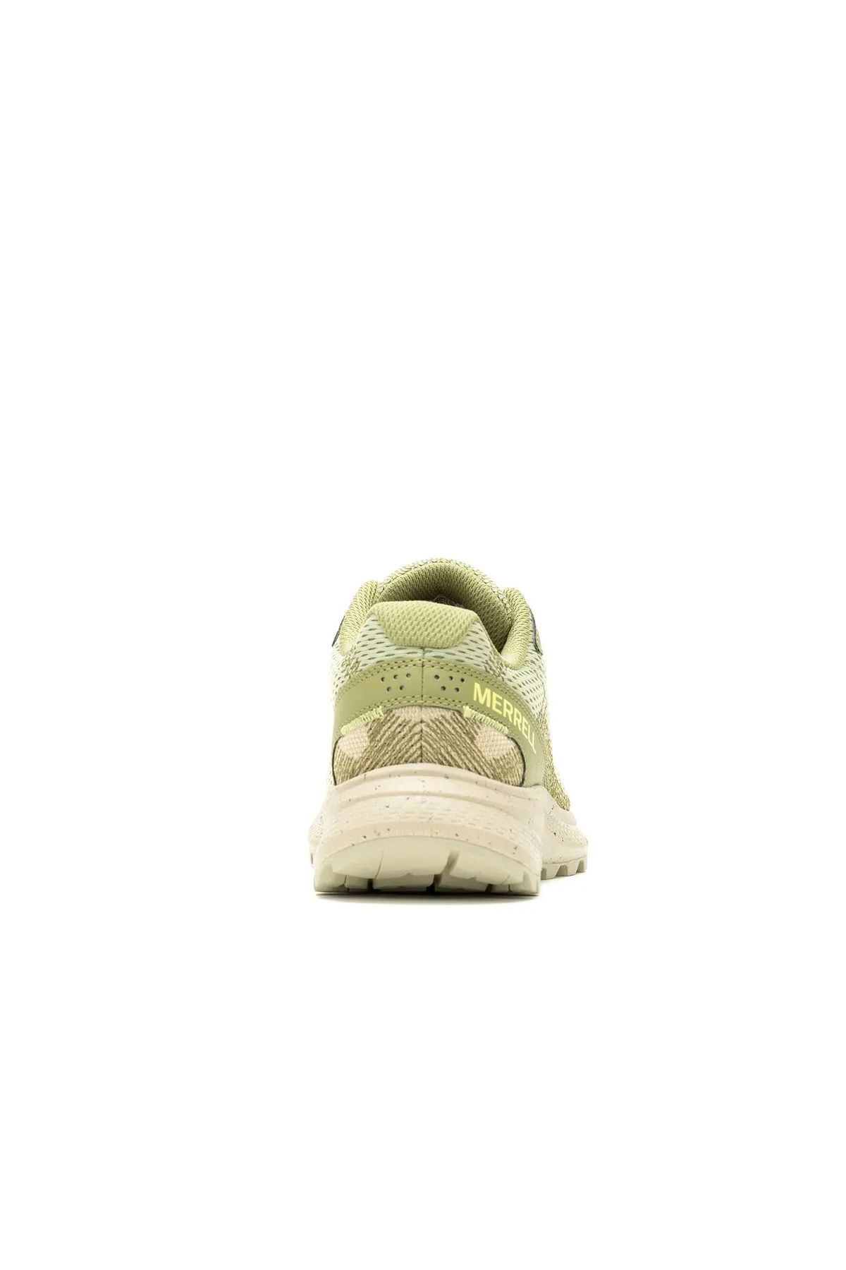 Merrell-Dámska športová obuv Green Fly Strike - J 068182 4