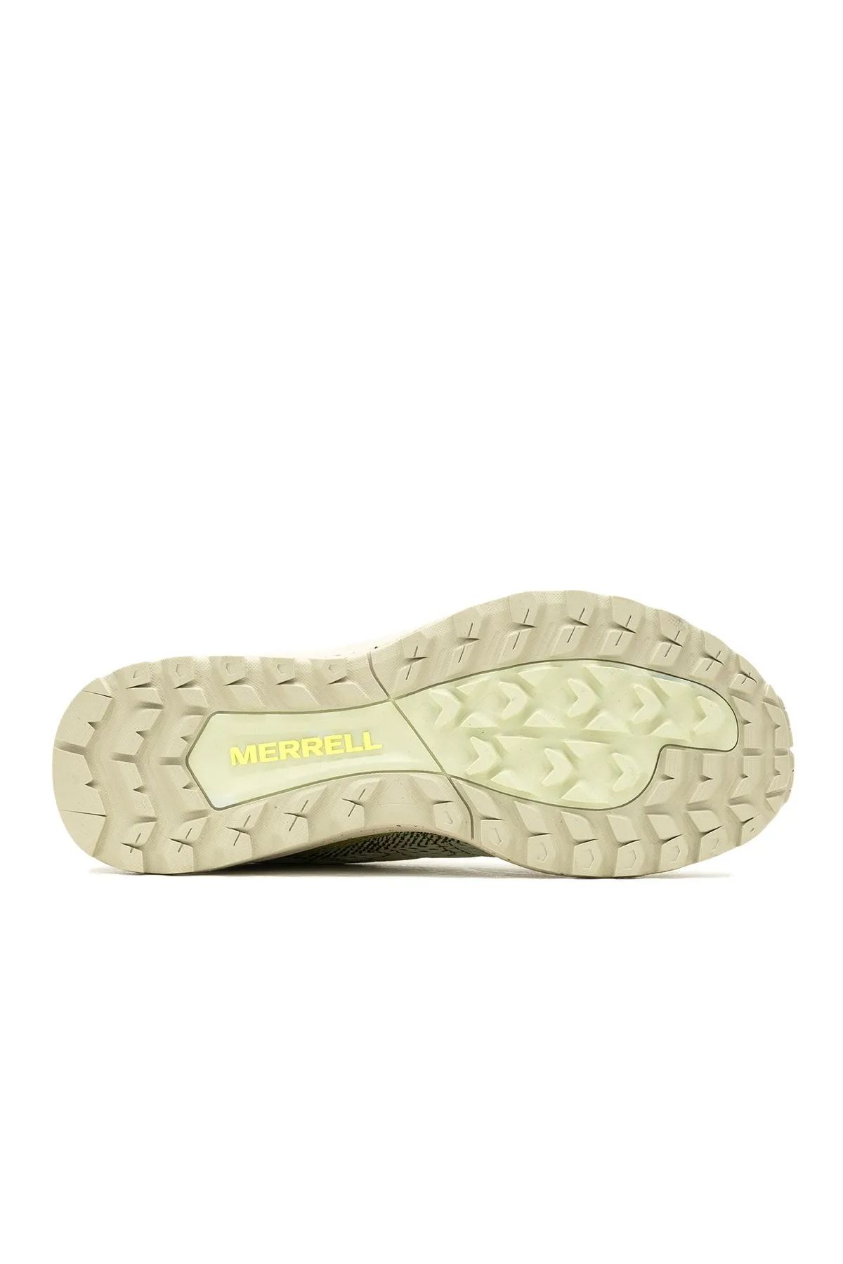 Merrell-Dámska športová obuv Green Fly Strike - J 068182 5