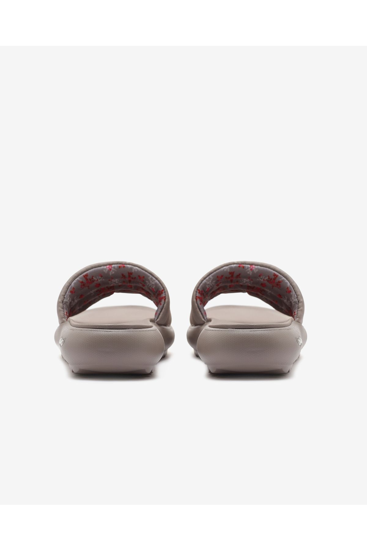 دمپایی نود زنانه Arch Fit Cloud Beige TPE Skechers