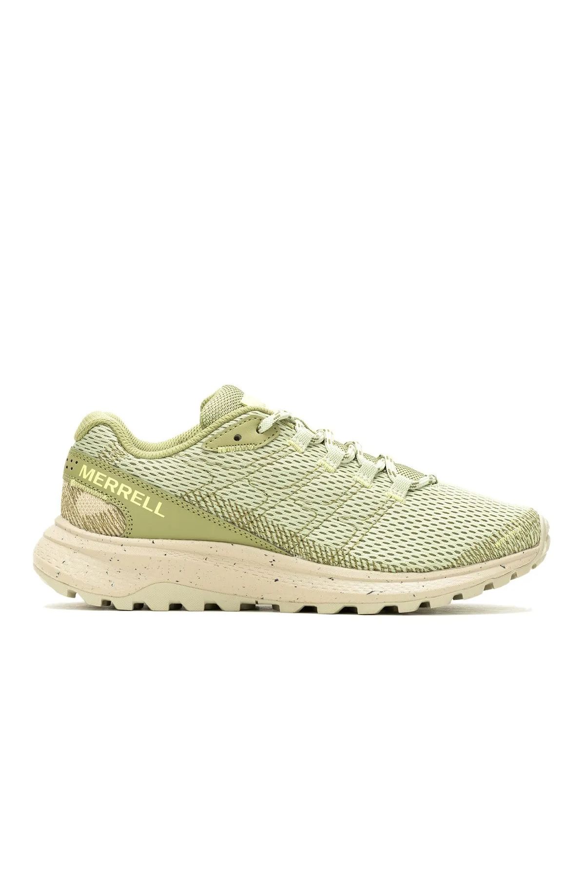 Merrell-Dámska športová obuv Green Fly Strike - J 068182 1