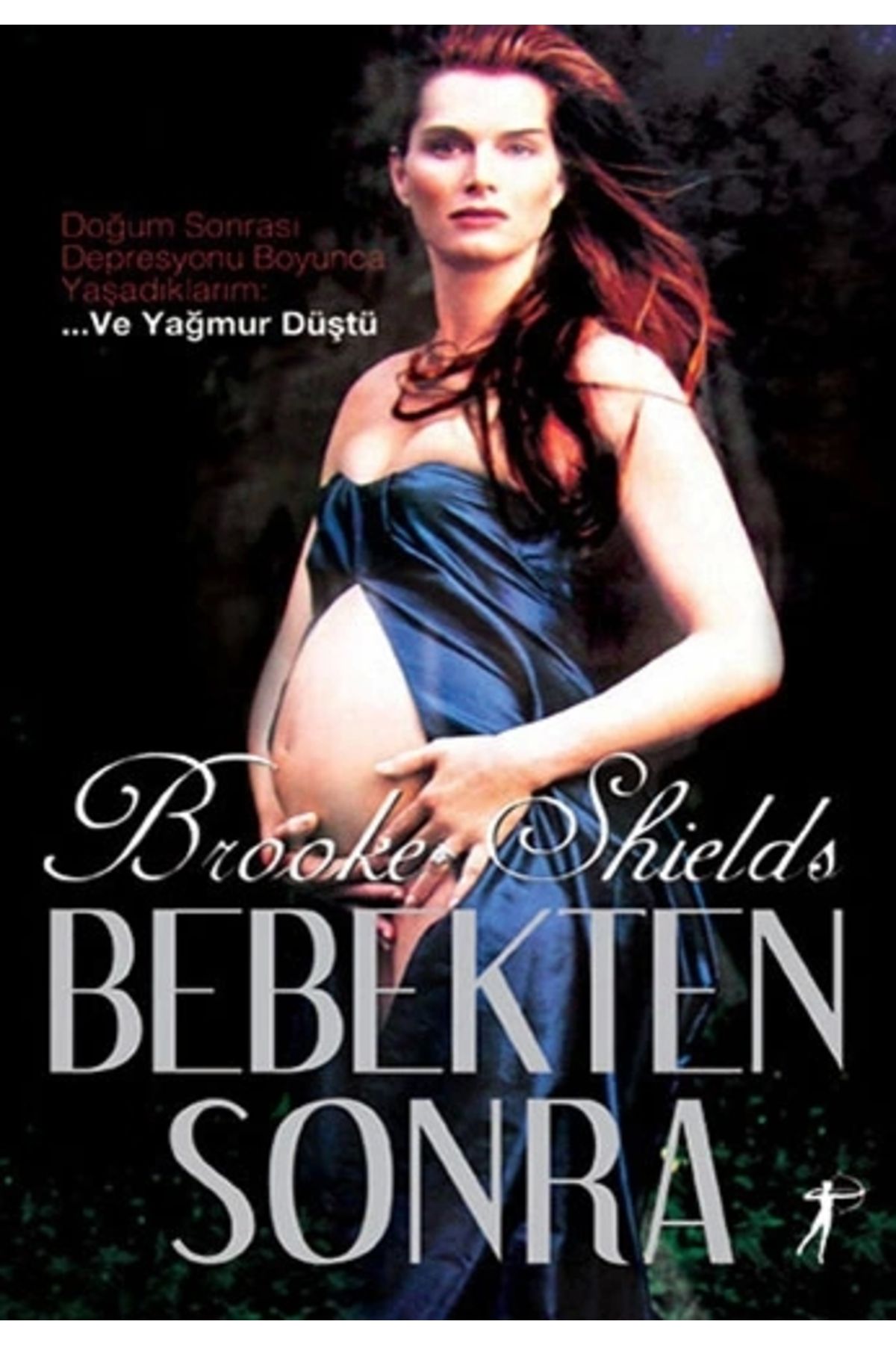 Zahrada Yayınları Bebekten Sonra