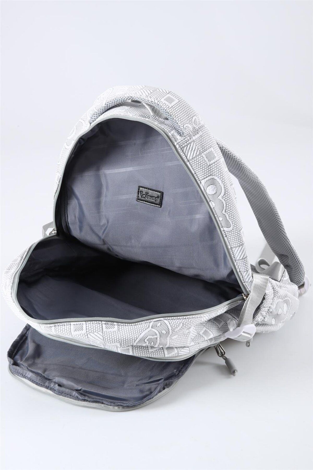 ÇÇS-Ççs 51630 School Bag 7