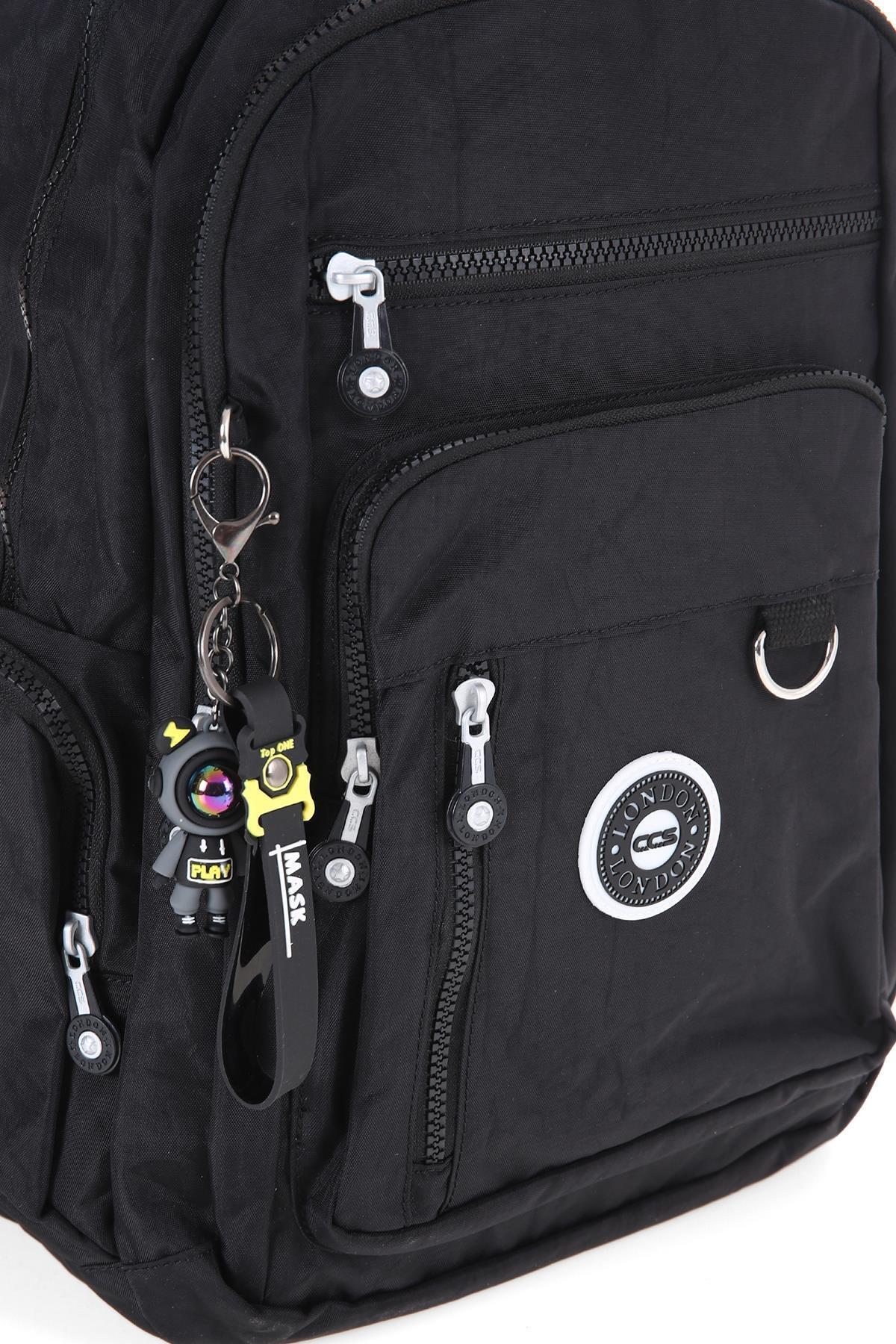 ÇÇS-51657 School Bag 5