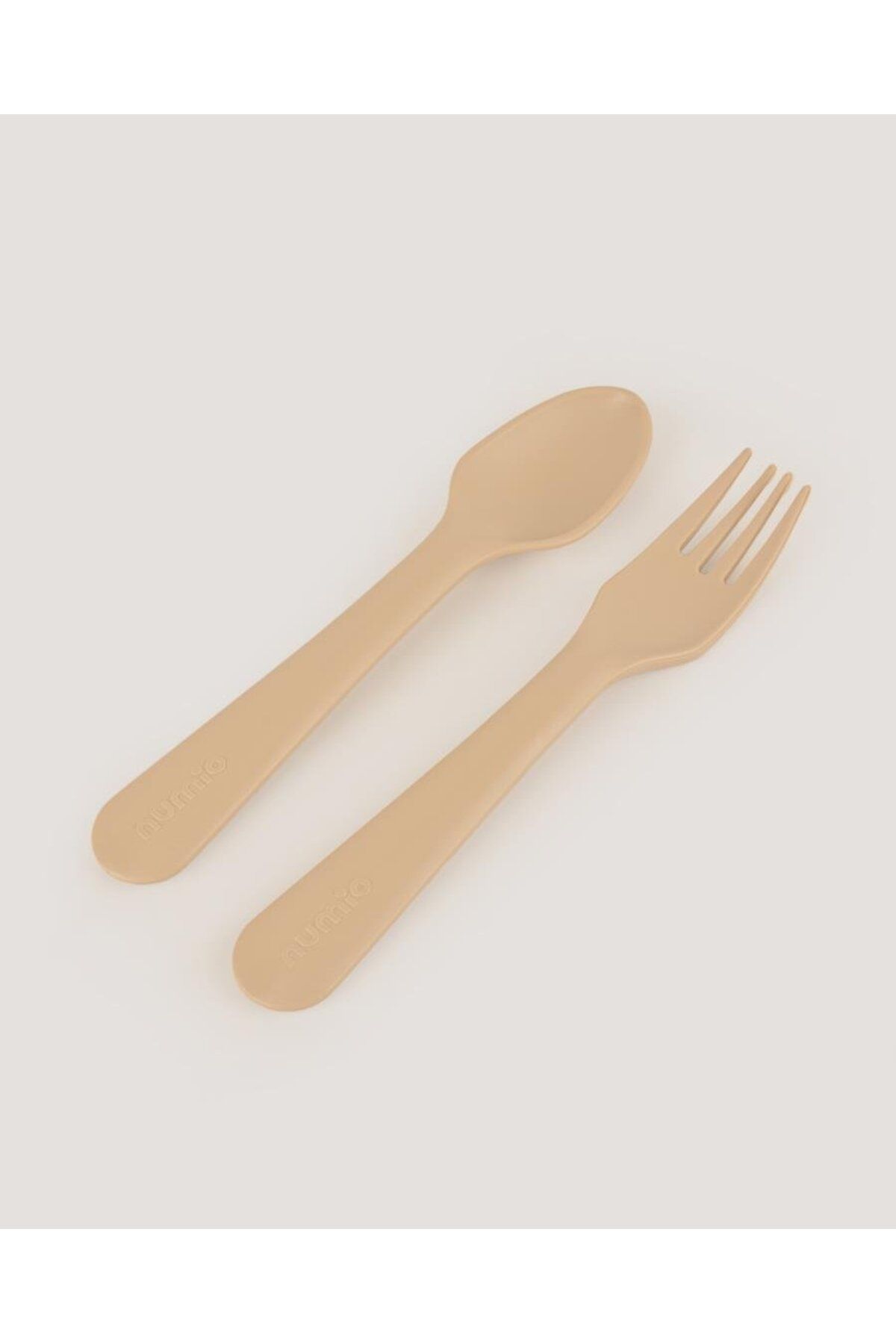lets be child-Let's Be Child Spoon & Fork Set Vanillia 3