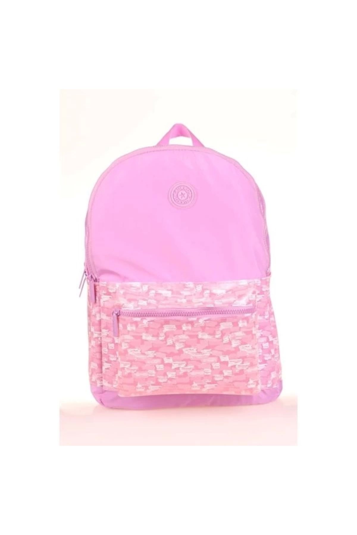 کیف مدرسه کاککو K1740