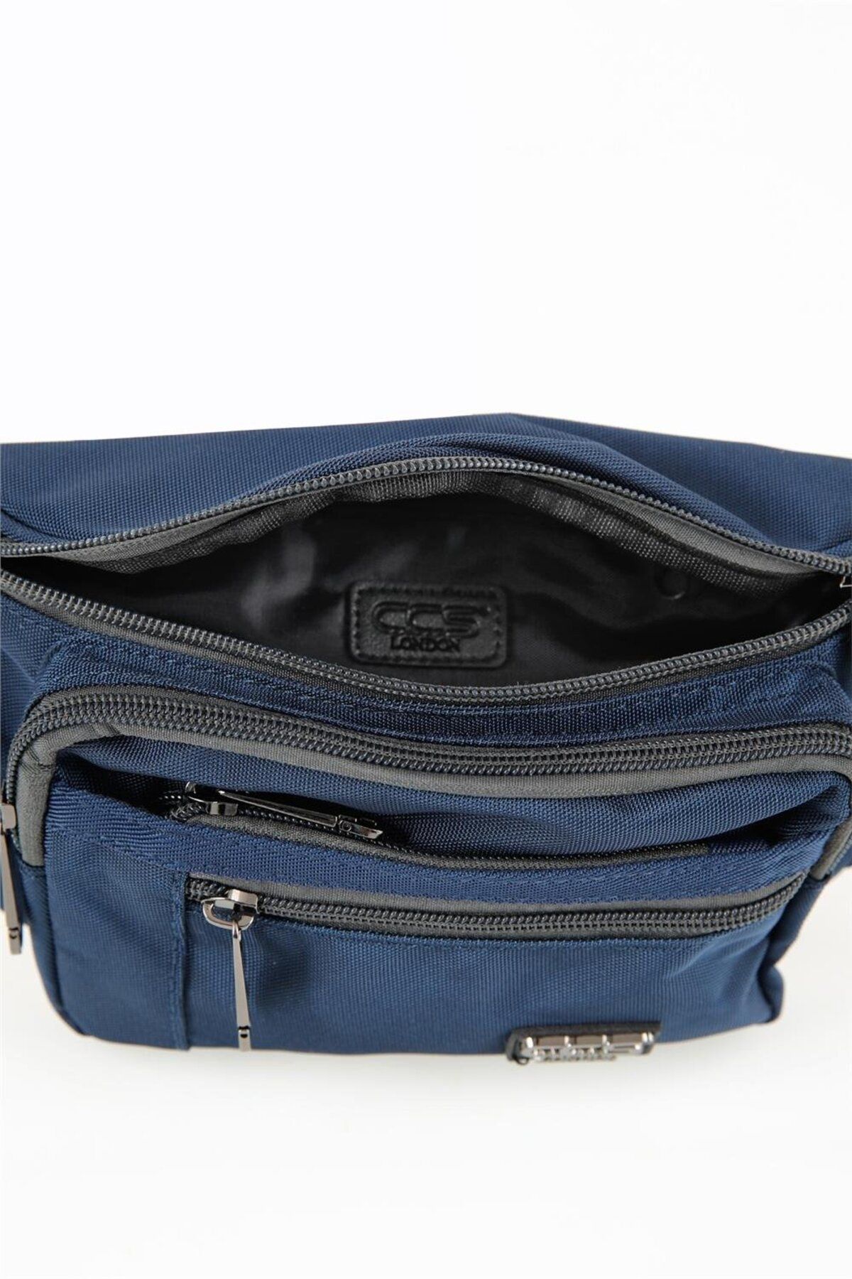 ÇÇS-Ccs 31391 Waist Bag 7