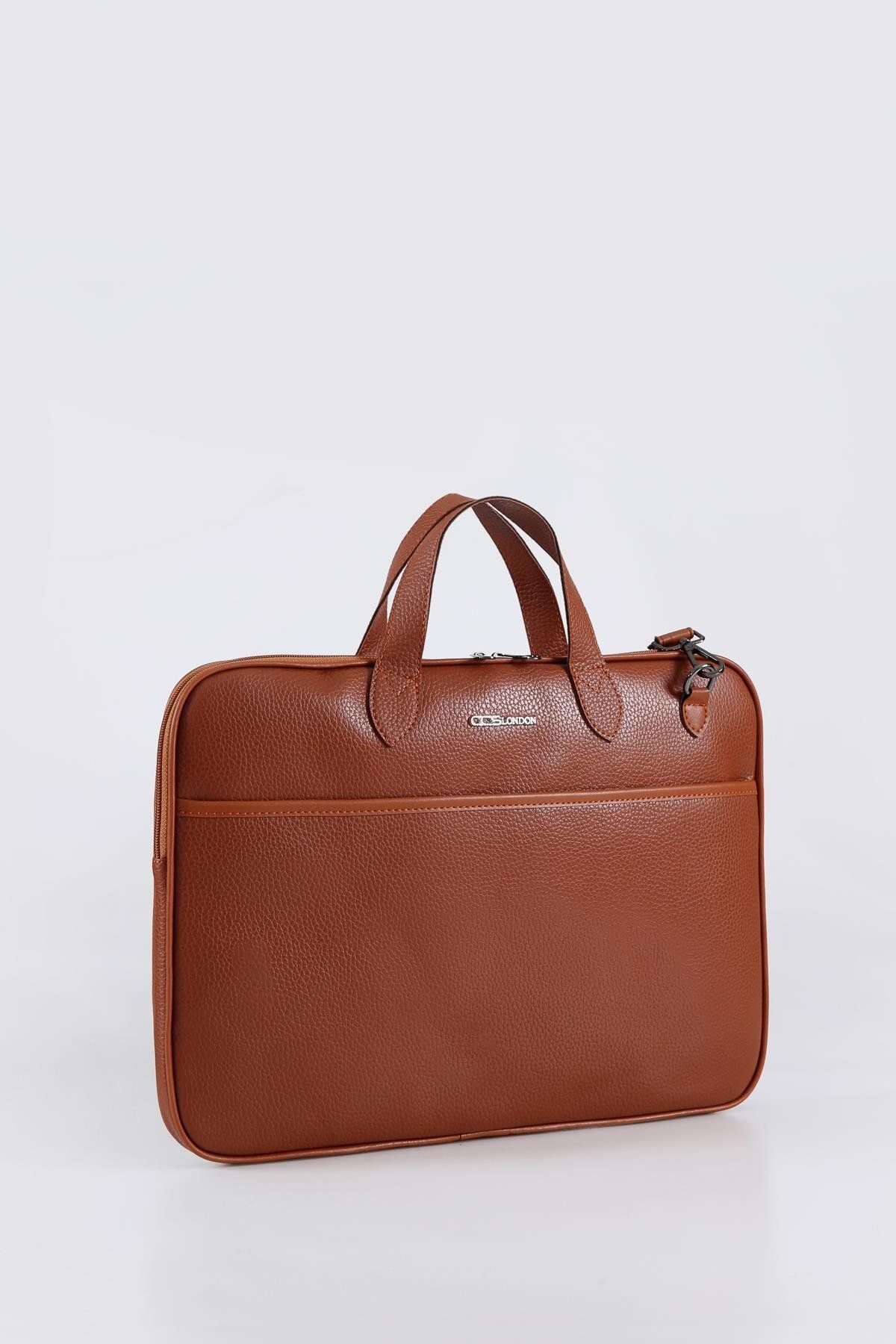 ÇÇS-71454 Model Briefcase 4