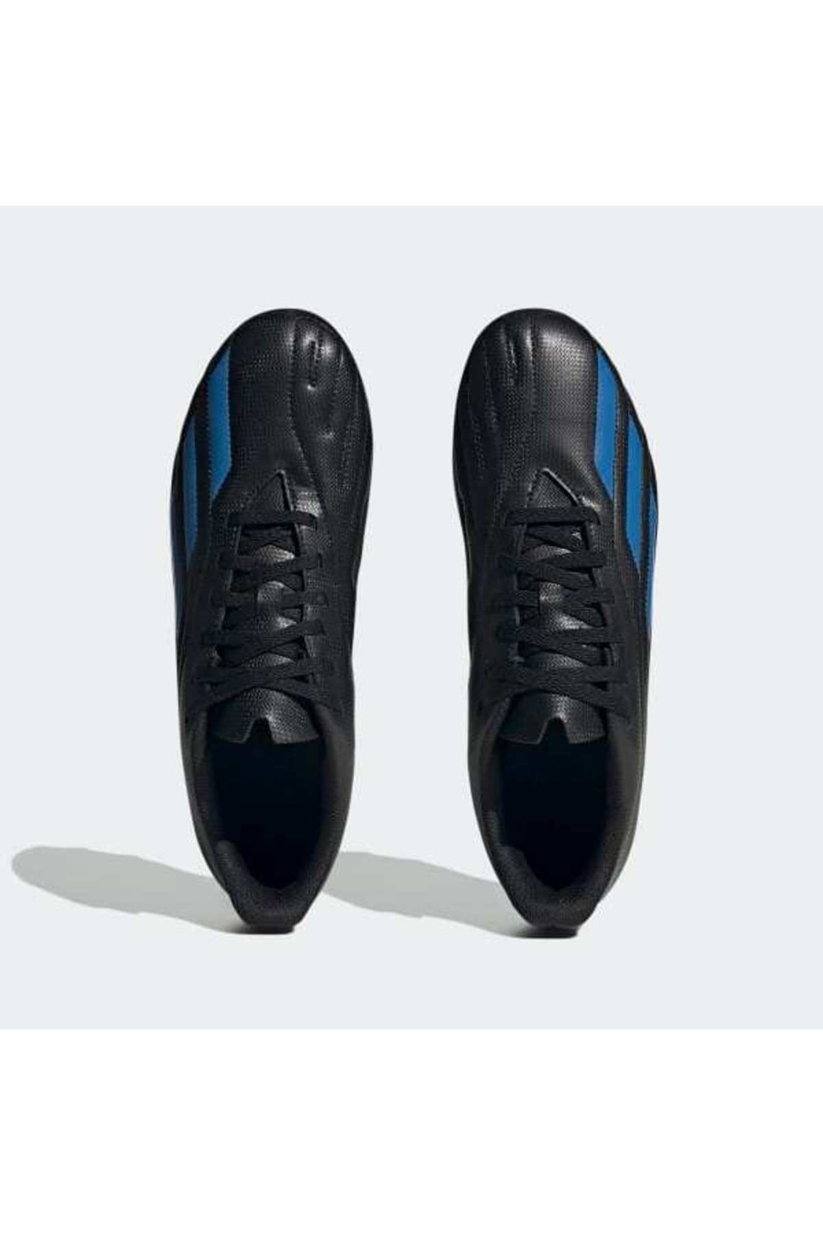 کرمپون چند رنگ مردانه فوتبال Crampon Deportivo II FXG HP2510 adidas