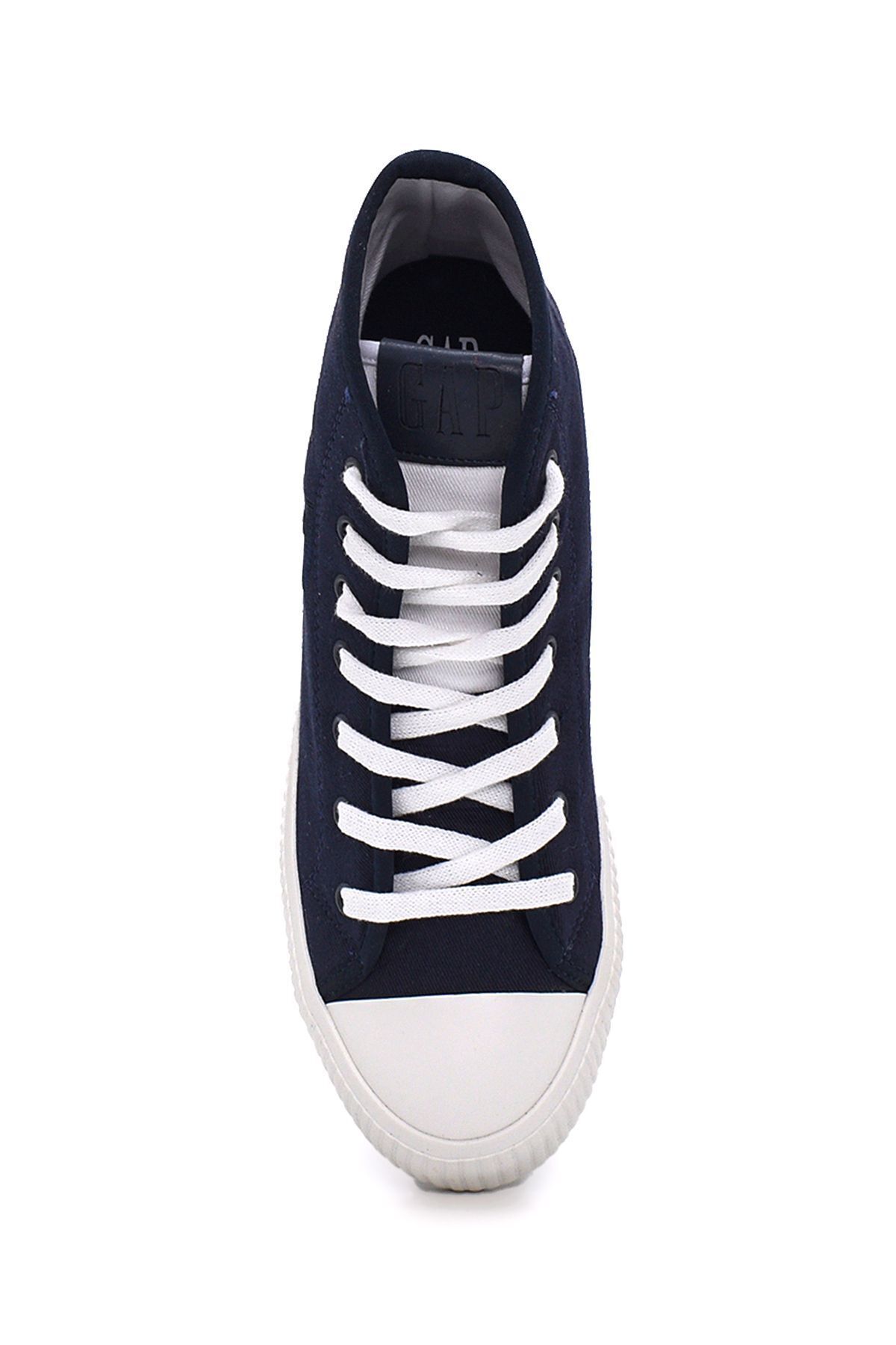 GAP-Sneakers - Dark blue - Flat 4