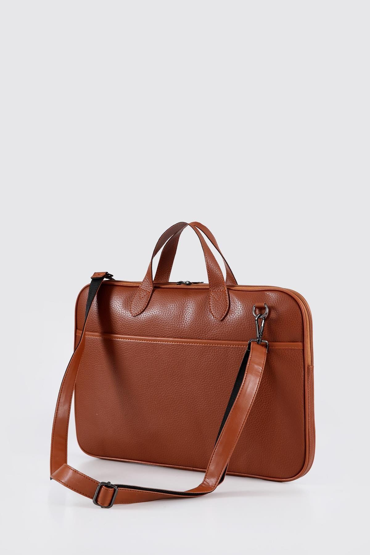 ÇÇS-71454 Model Briefcase 3