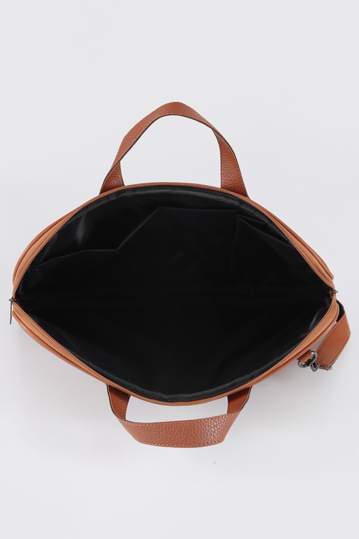 ÇÇS-71454 Model Briefcase 6