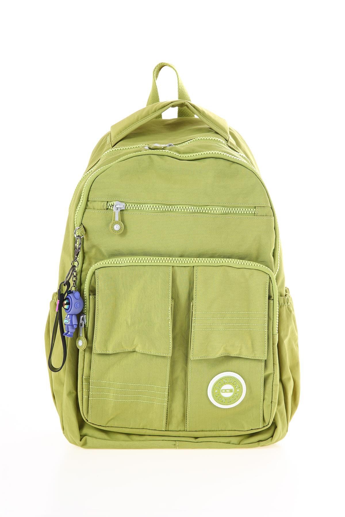 ÇÇS Model Ghiozdan Unisex - One Size