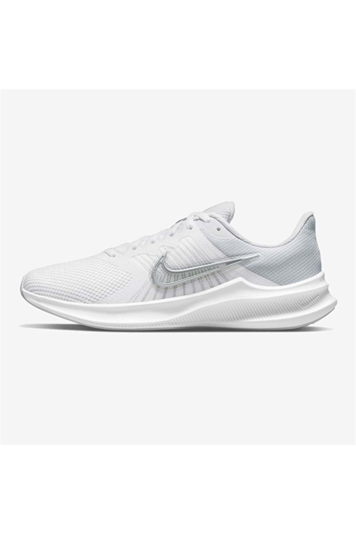 Nike Wmns Downshifter 11 Kadın Koşu Ayakkabısı