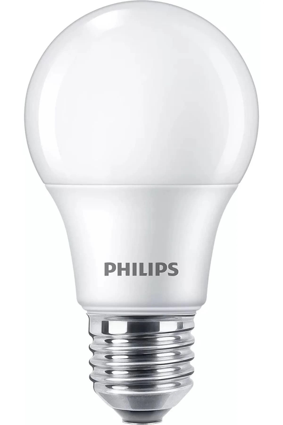 Philips Mycare 13 W 2700k Sarı Işık E27 Led Ampul