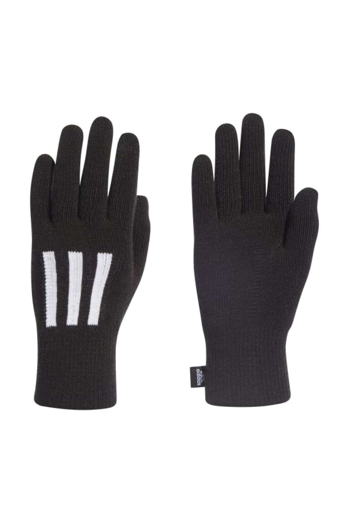 adidas-Gloves 3s Unisex Gloves - Condu Hg7783 1