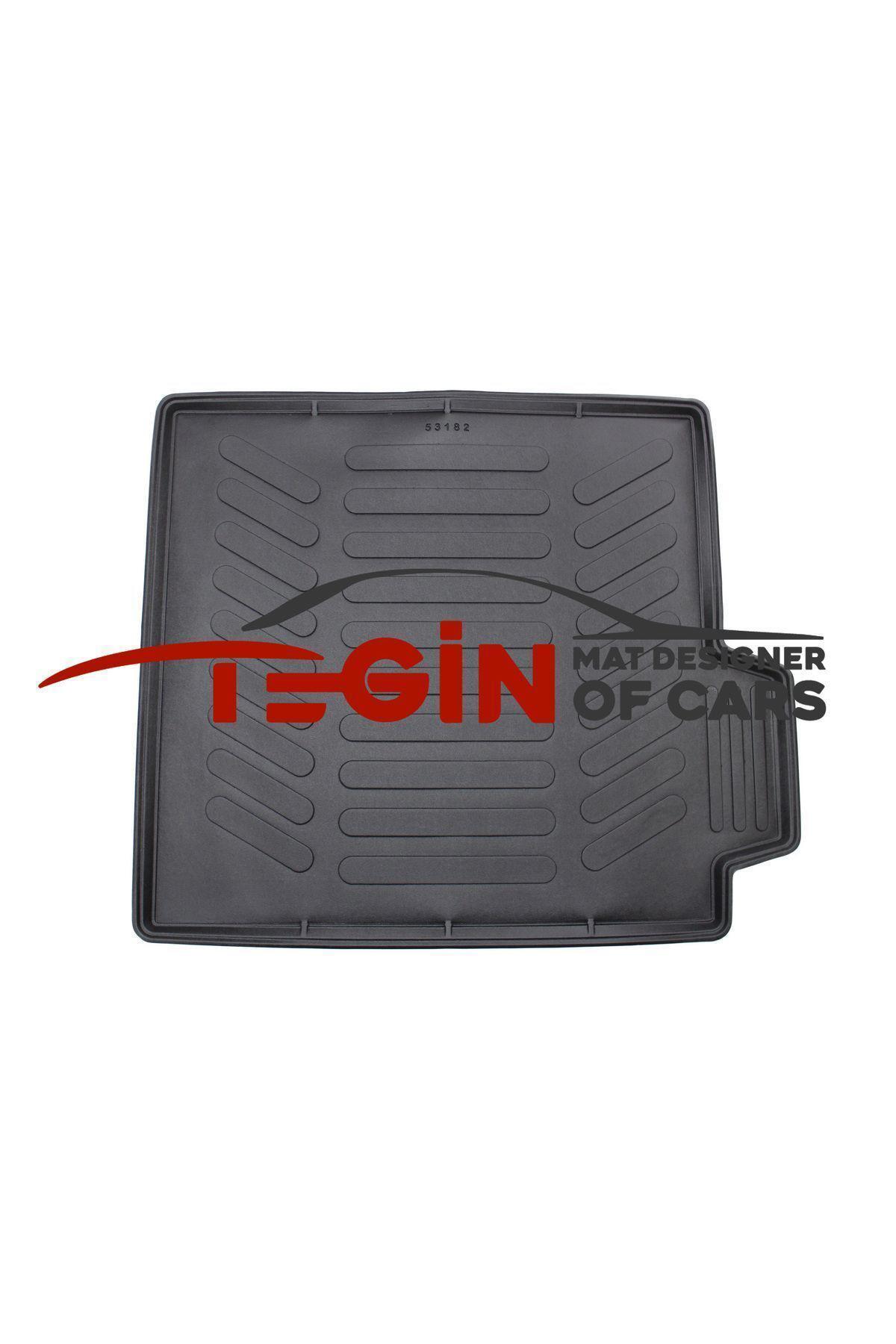 Land Rover Ranger Rover Vogue Bagaj Havuzu 2013-2021