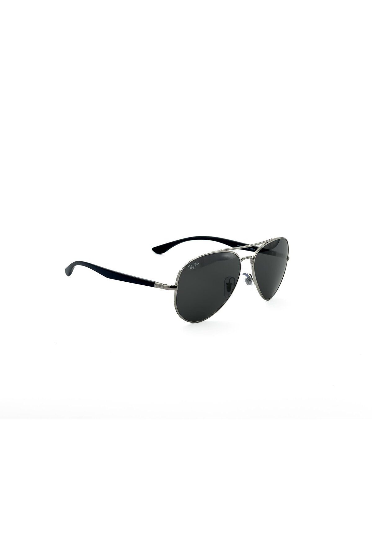 عینک آفتابی ری بن RB 0RB 3675 003/B1 58 G