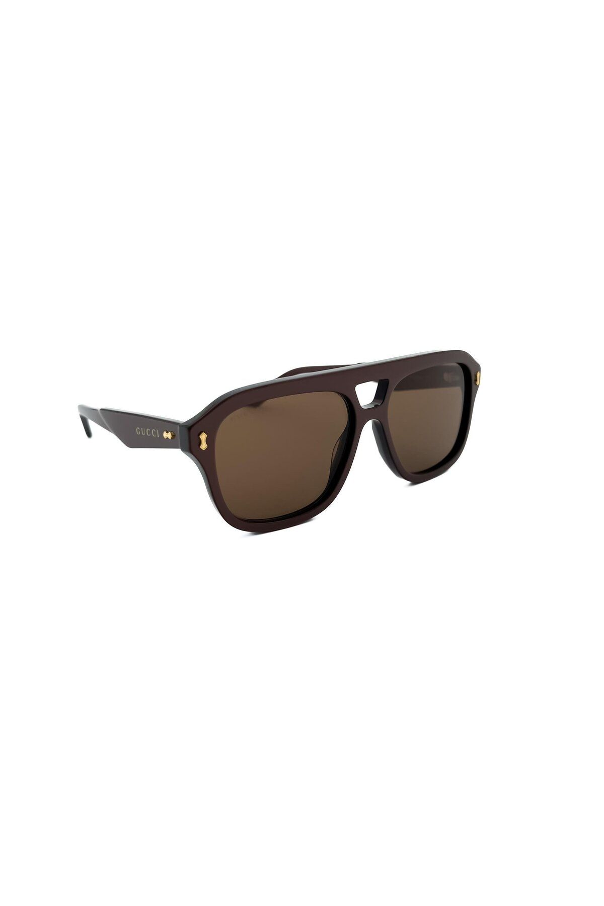 عینک آفتابی گوچی GC GG 1263S 003 57 G
