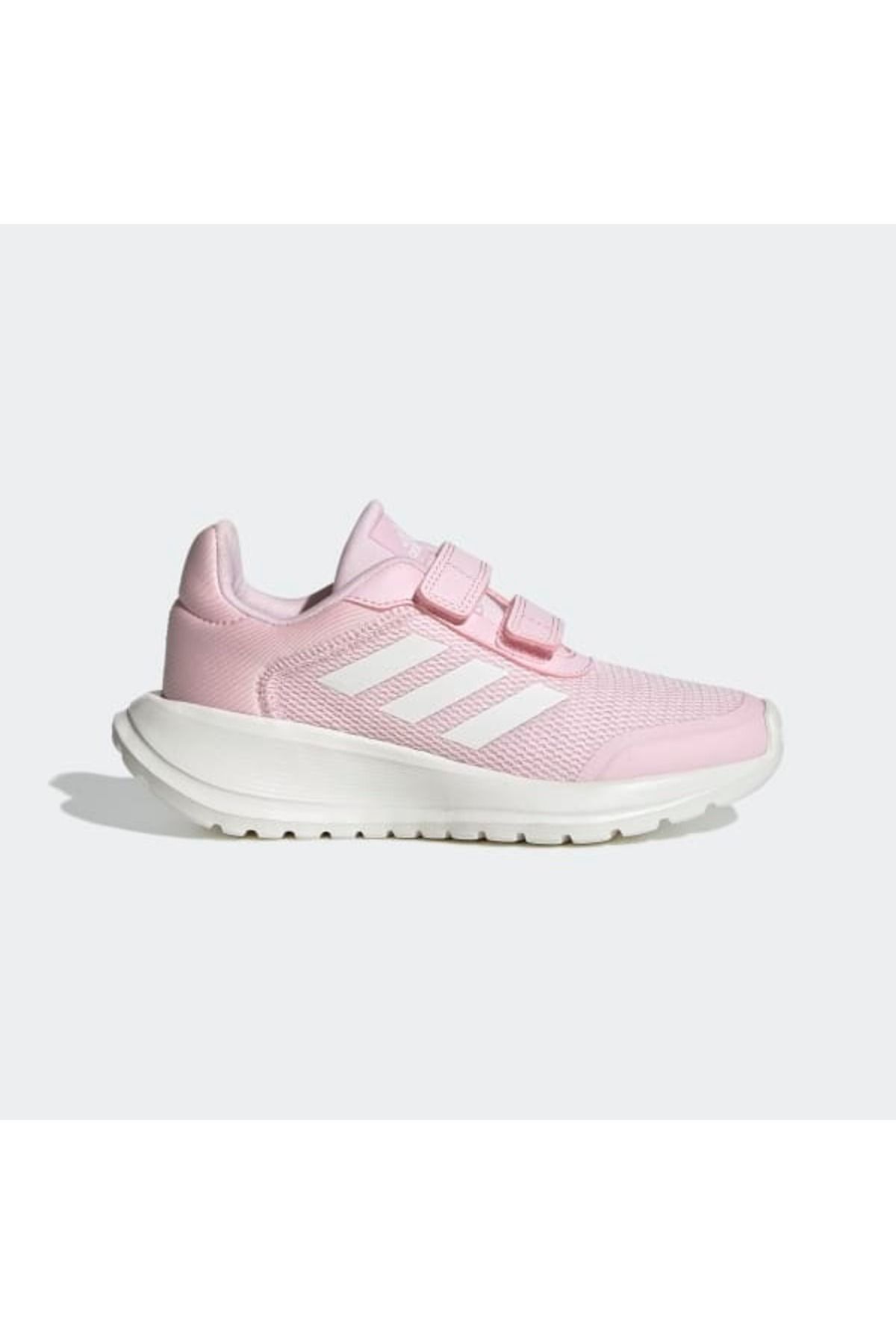 adidas-Tensaur Run 2.0 Cf K Gz3436 - Children's Daily Walking Shoes 1