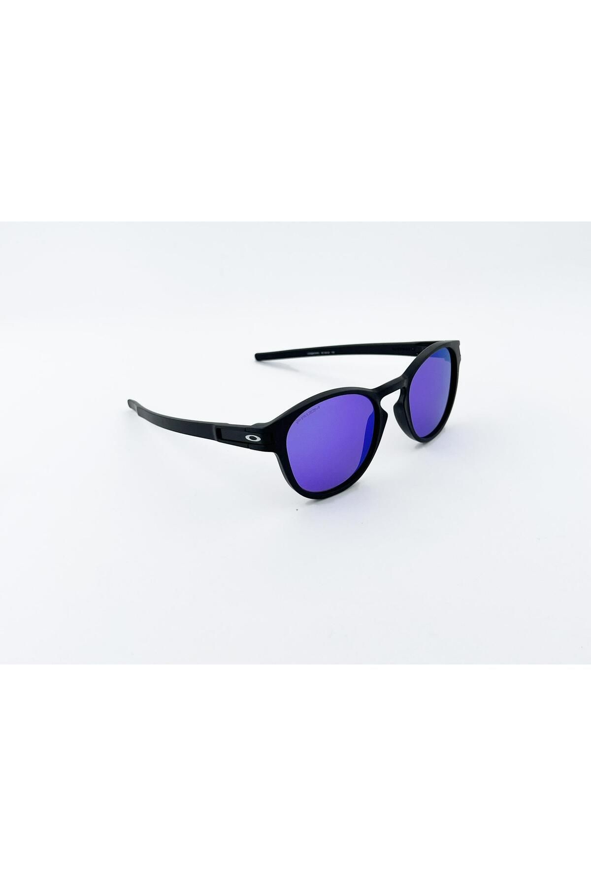 9265 55 53 عینک آفتابی یونیسکس Oakley