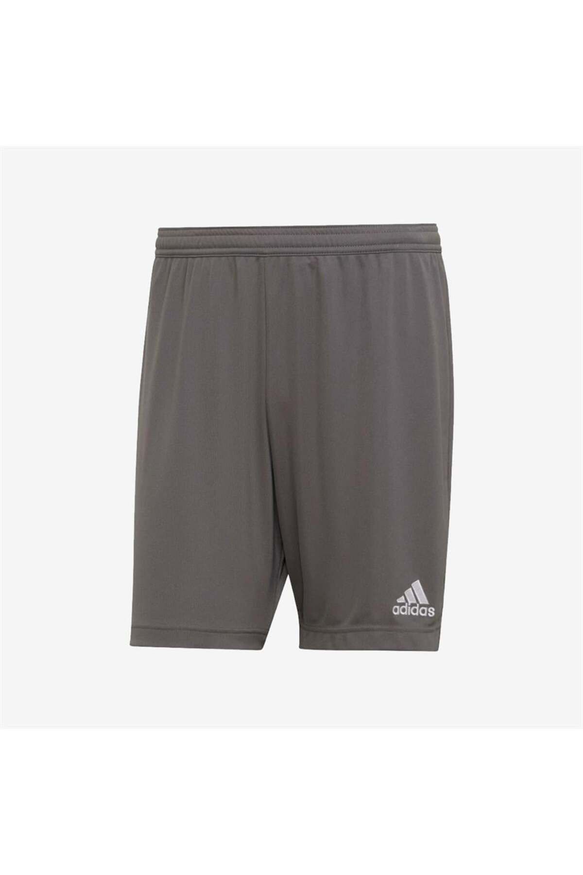 شورت فوتبال مردانه آنترادا 22 کوتاه adidas